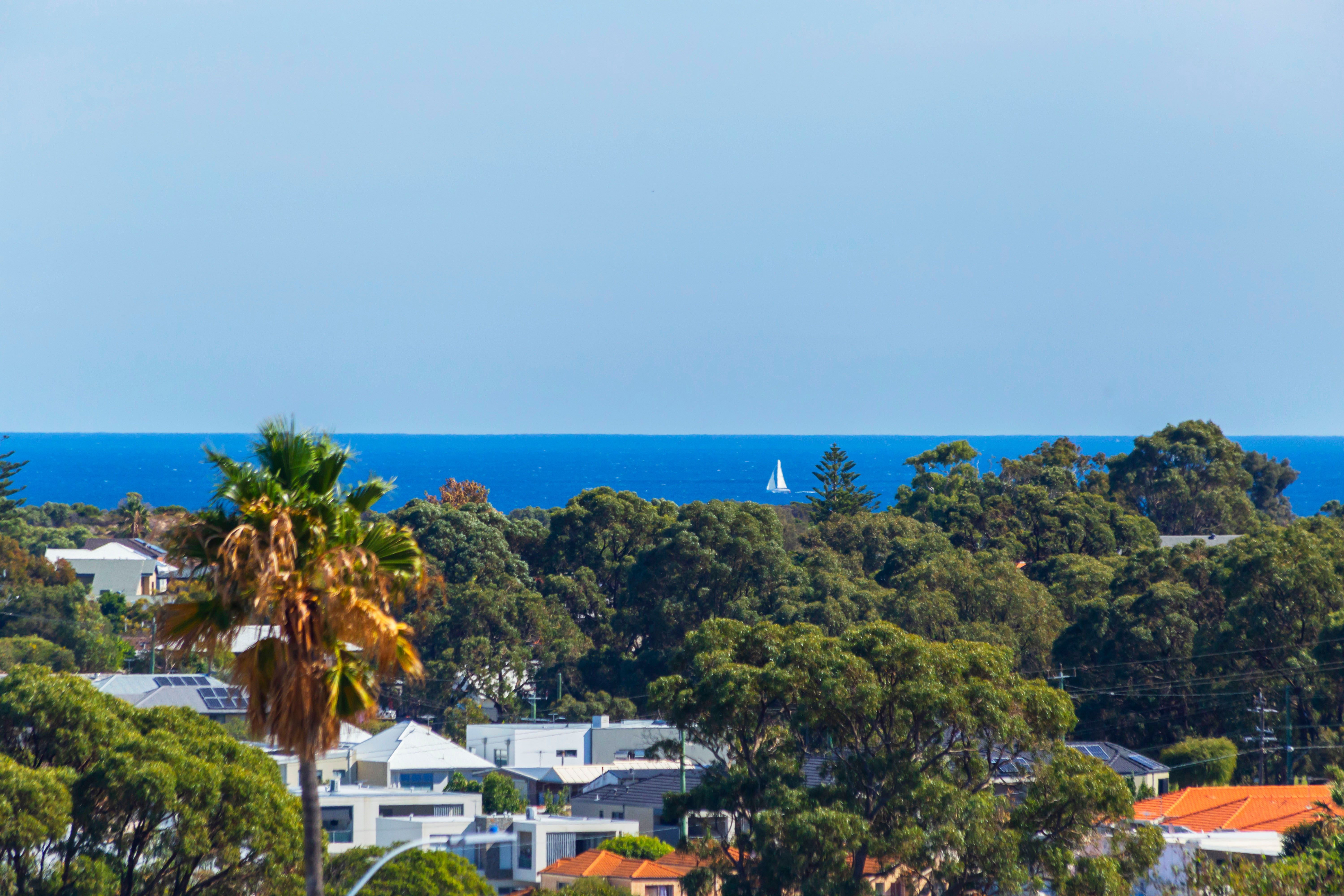 88 Westview Street, Scarborough, WA 6019