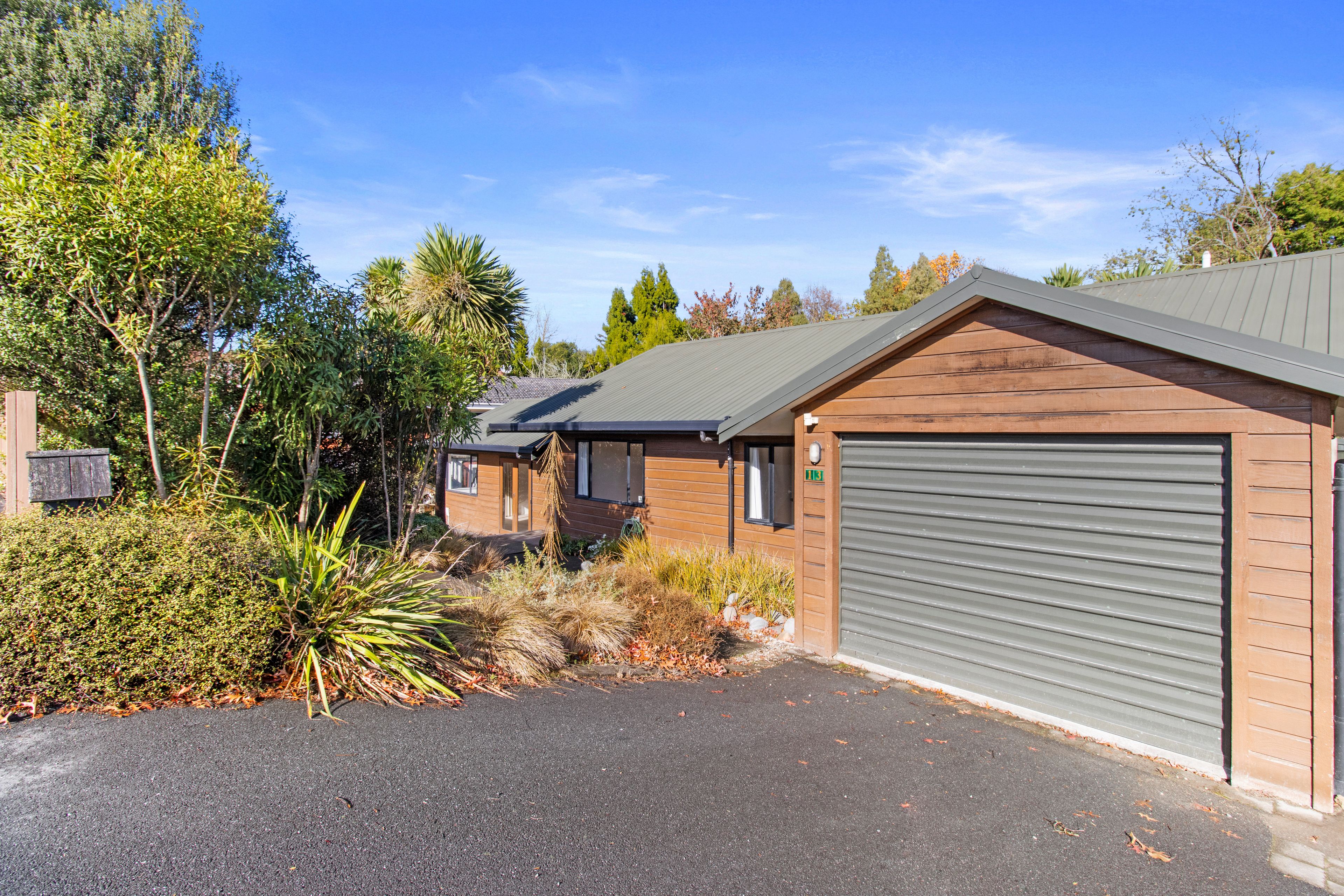 13 Norma Place, Riverlea, Waikato District