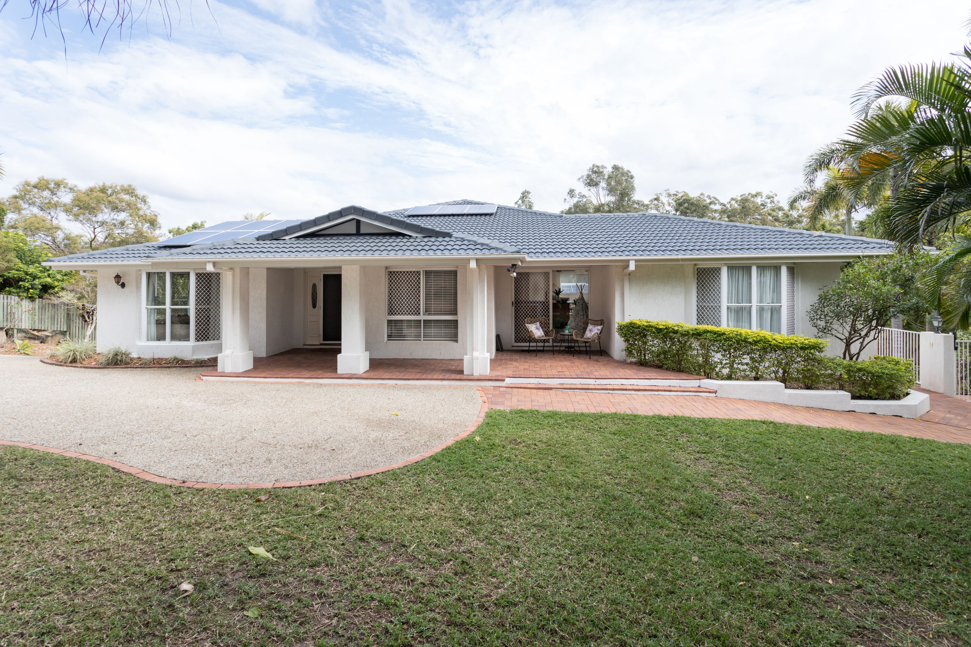 14 Croome Close, Aspley QLD 4034
