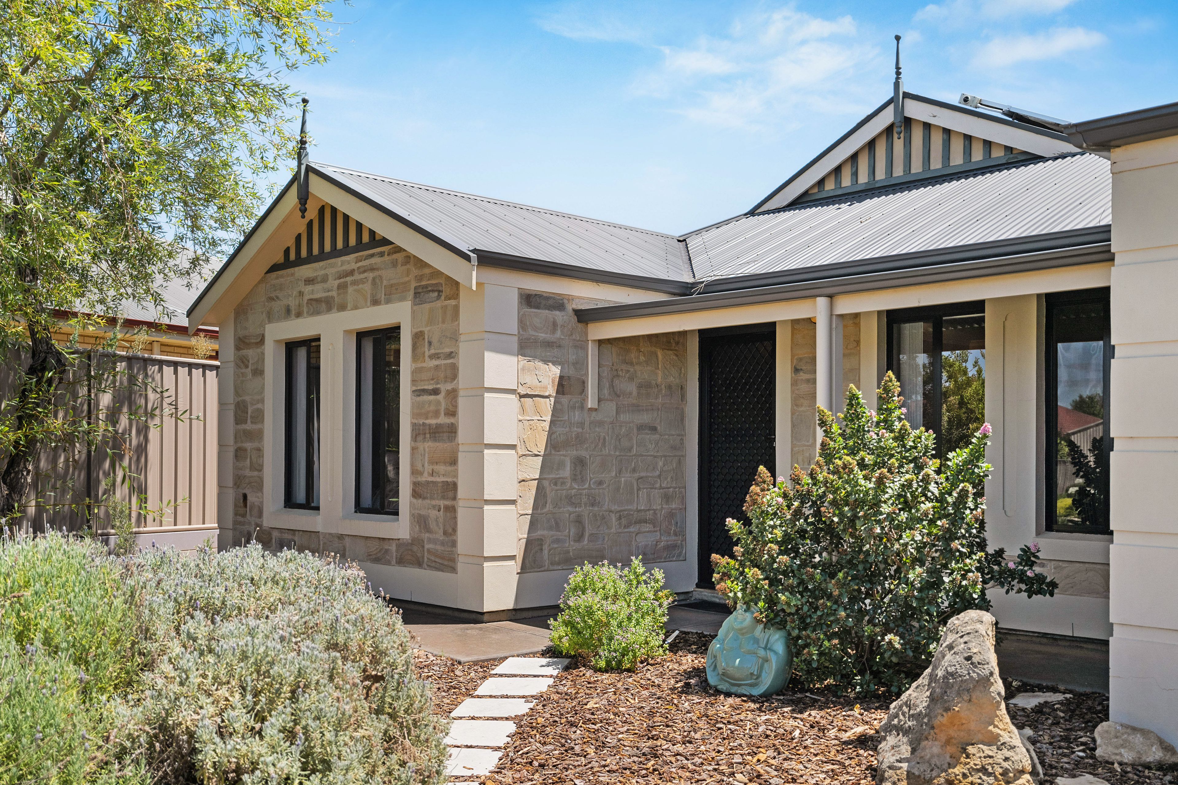 13 Willowbark Crescent, Murray Bridge, SA 5253
