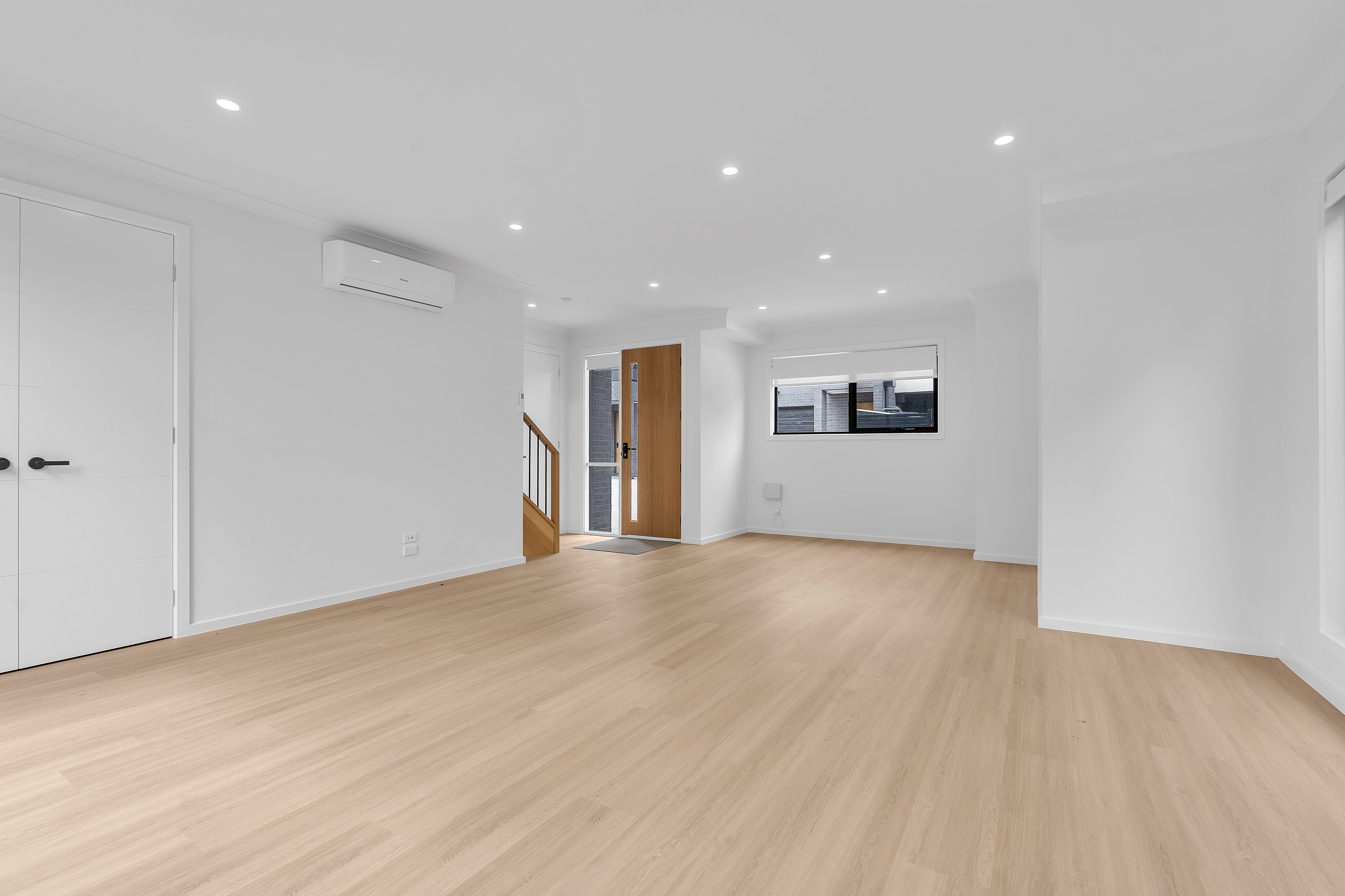 3/18 Arbour Grove, Belmont, VIC 3216