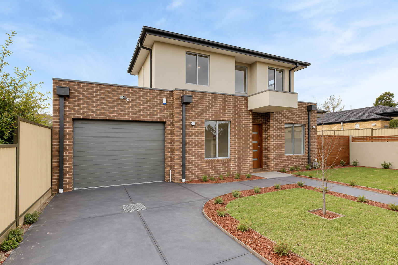1/66 Everard Street — photo from Ray White Preston