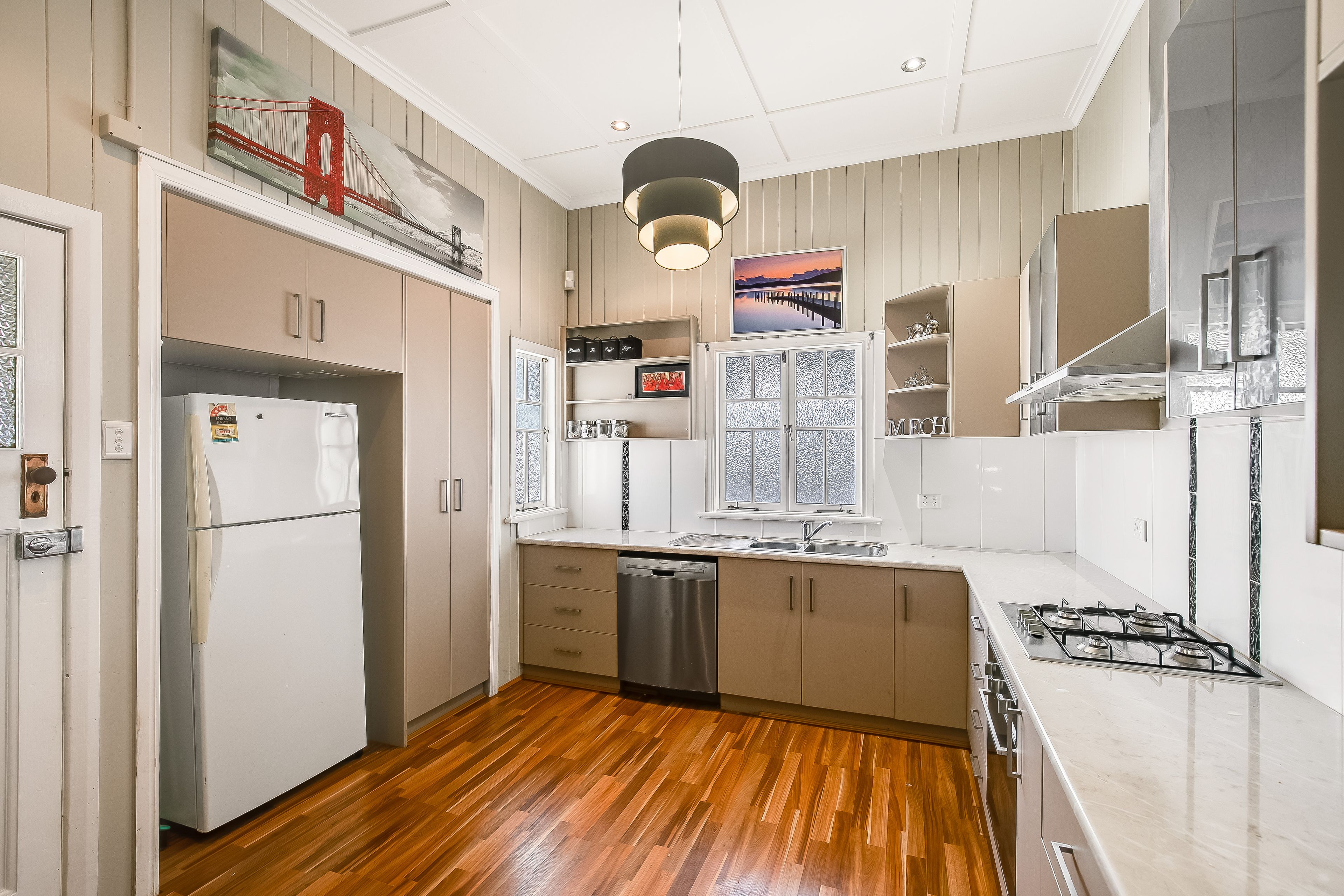16 Market Street, South Toowoomba, QLD 4350