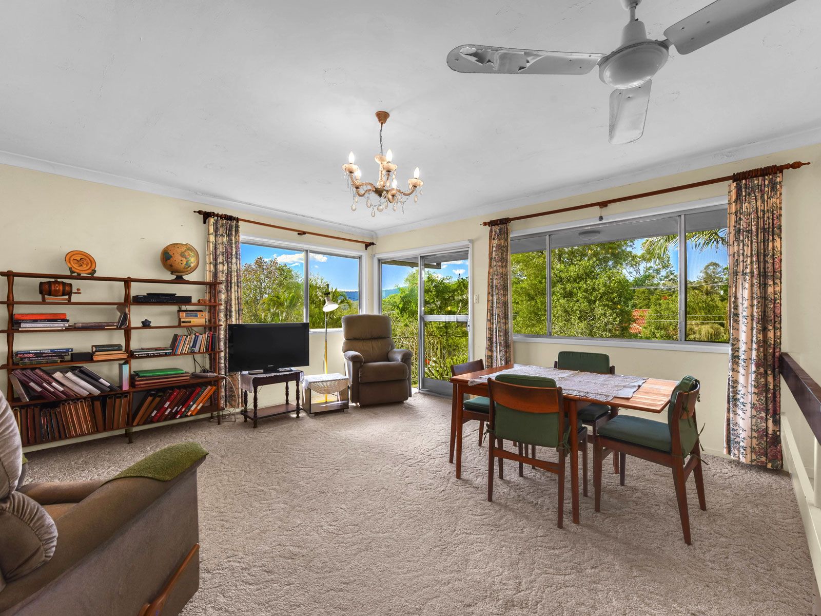 9 Sassafras Street, The Gap, QLD 4061