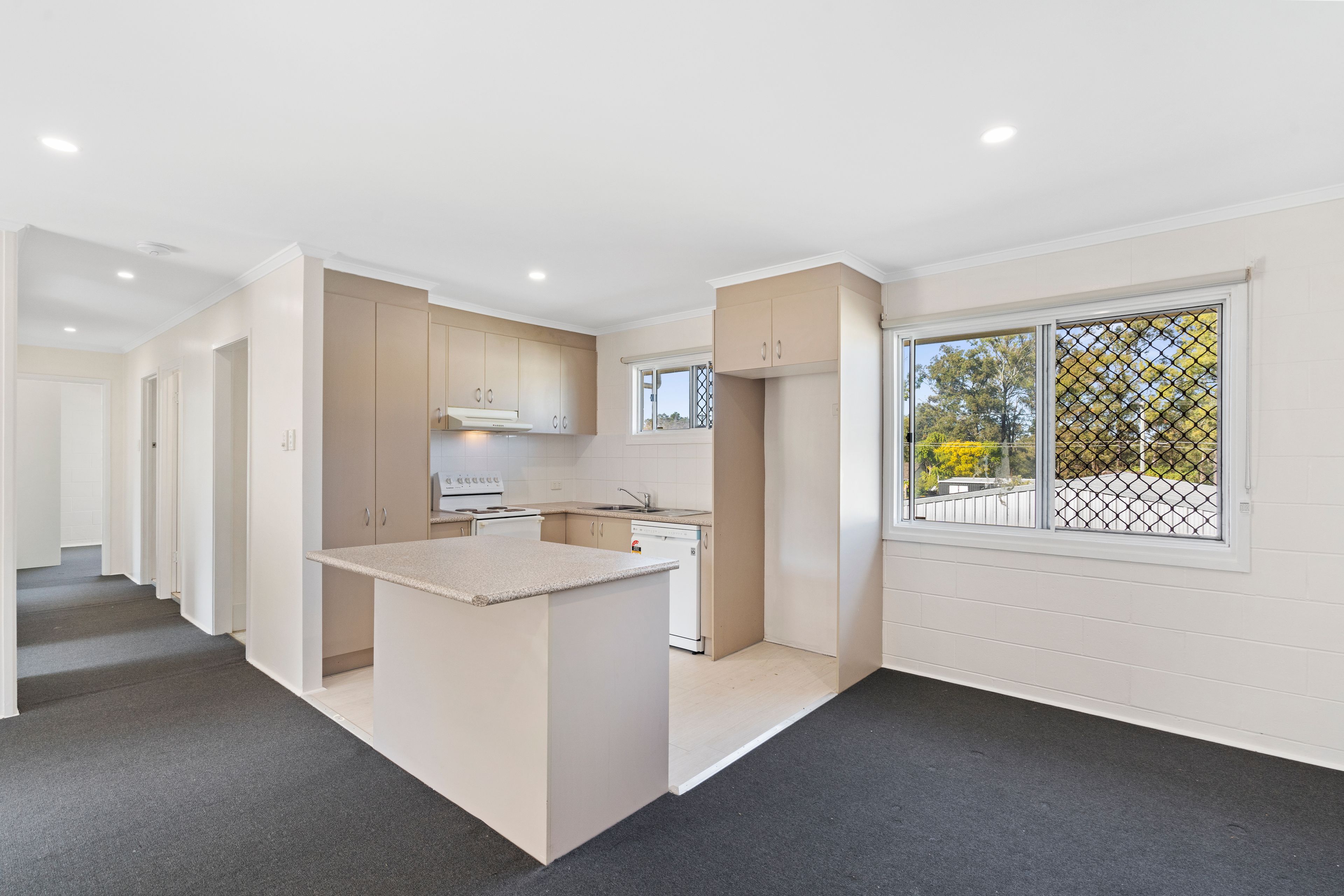 3 Alroy Street, Acacia Ridge, QLD 4110