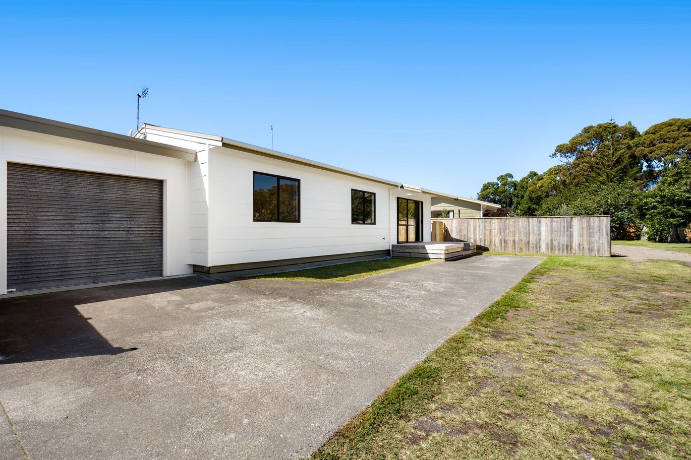 38B Cedar Road, Te Awanga, Hastings District