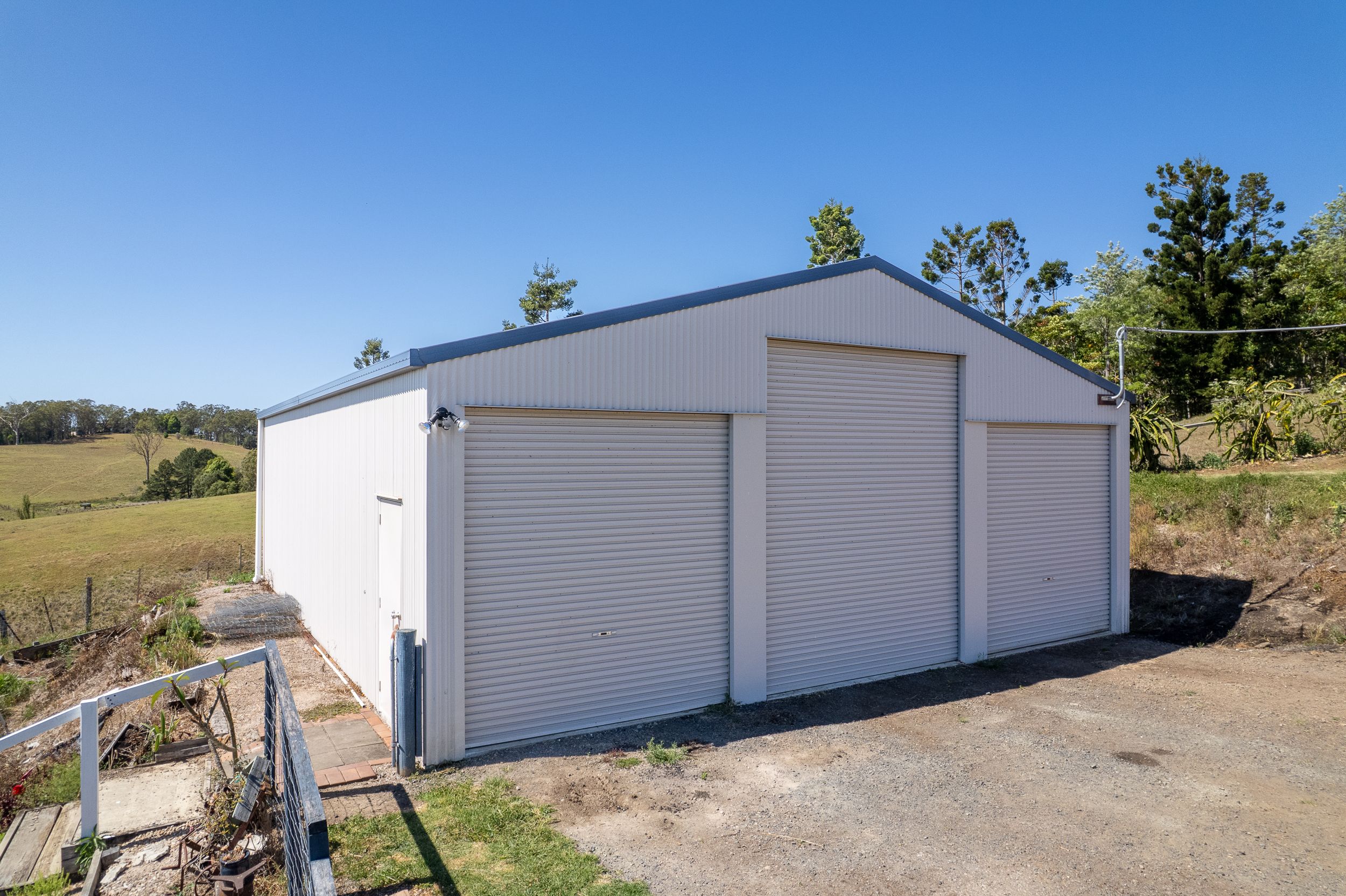 50 Horne Road — photo 18 of 25