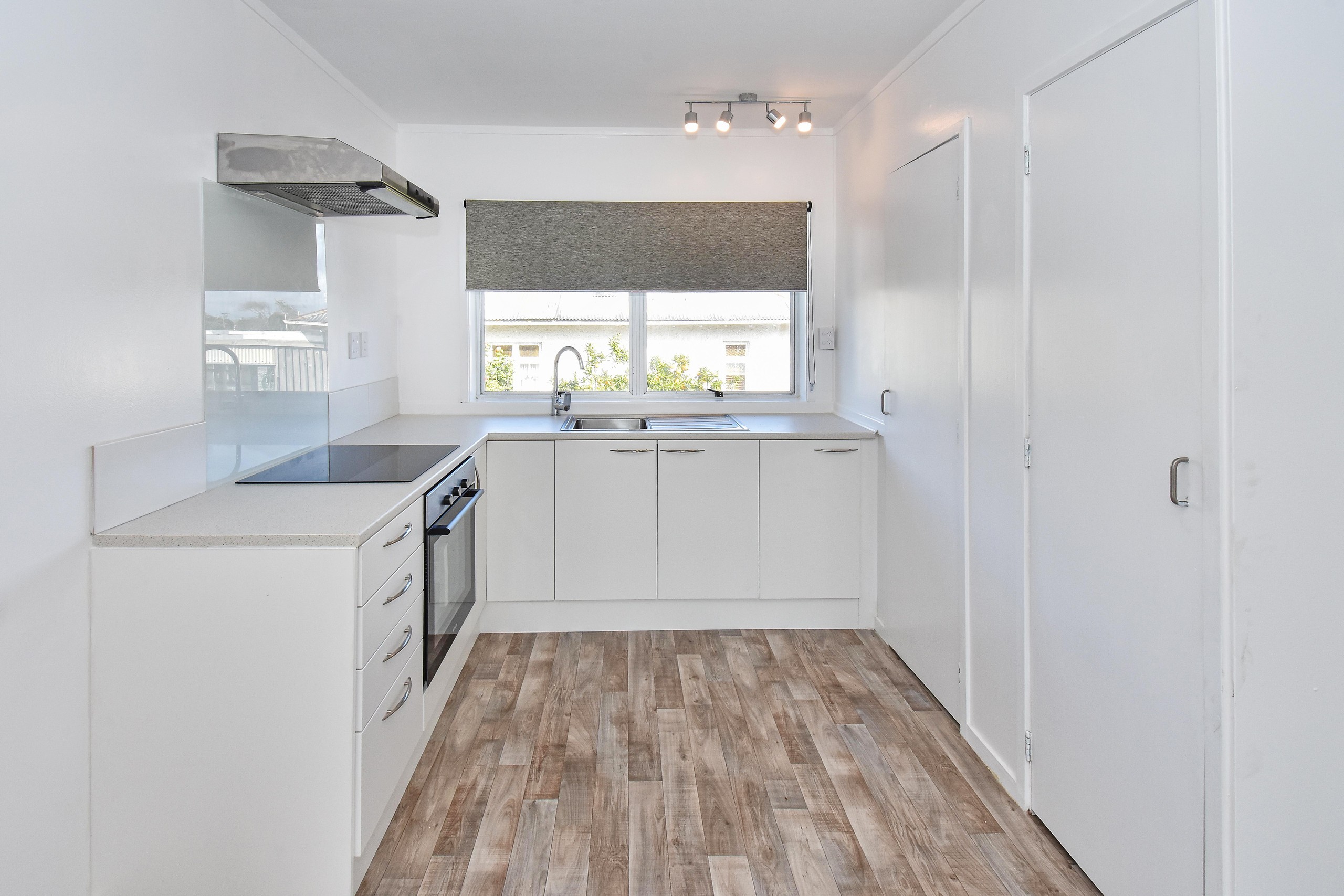 2/63 Mangere Road, Otahuhu, Auckland City