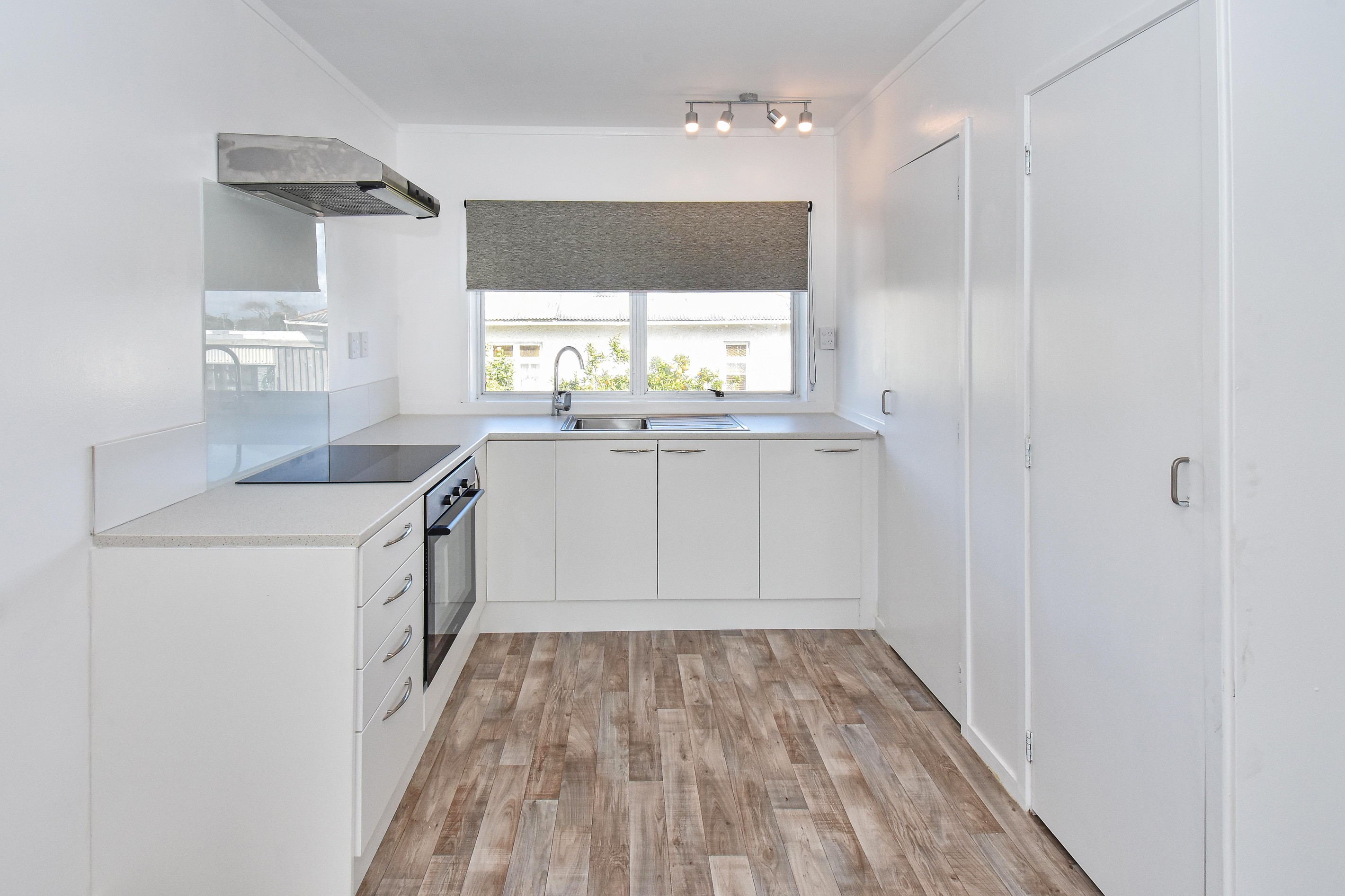 2/63 Mangere Road, Otahuhu, Auckland City