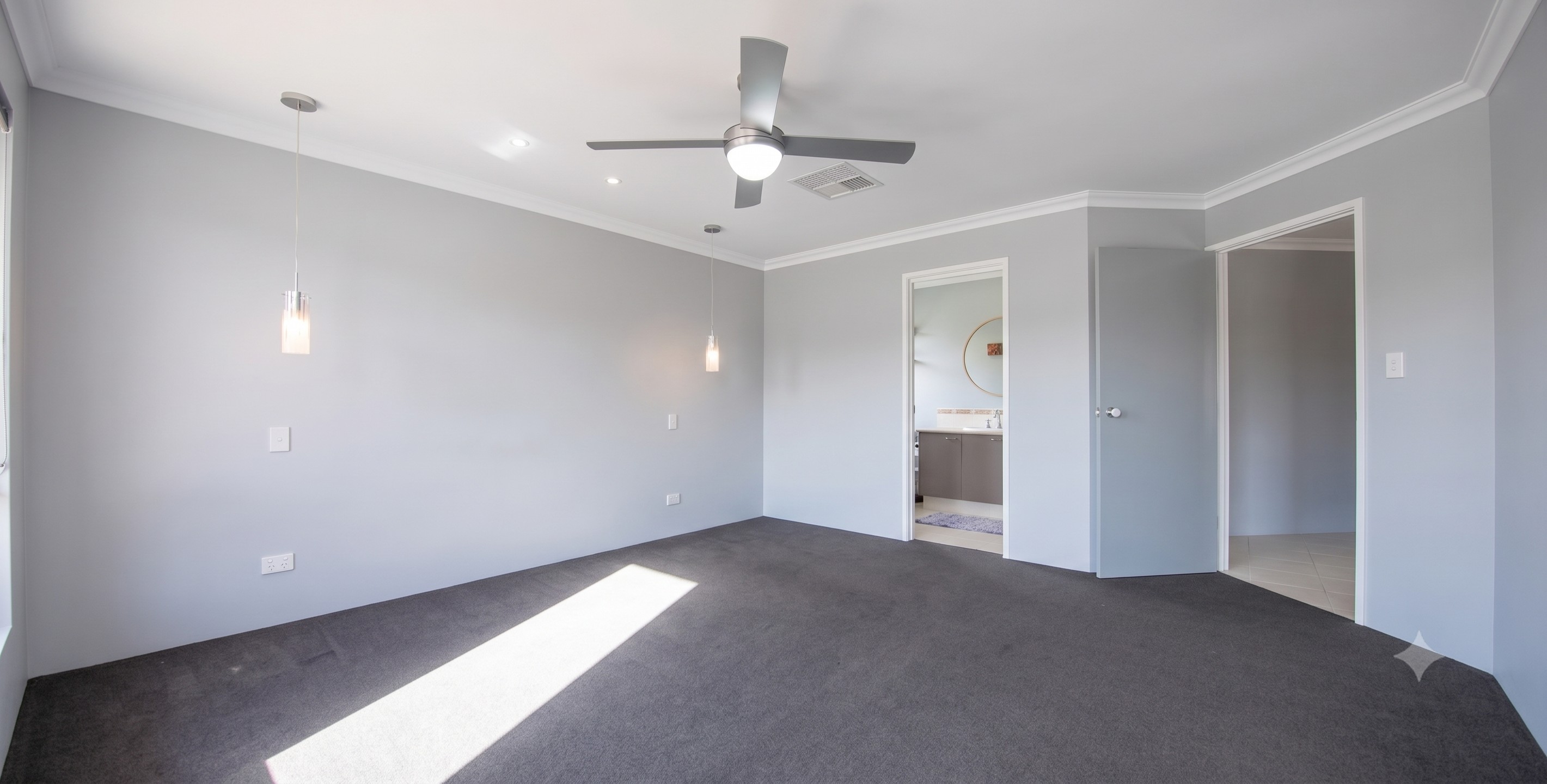 34 Kootingal Bend, Baldivis, WA 6171