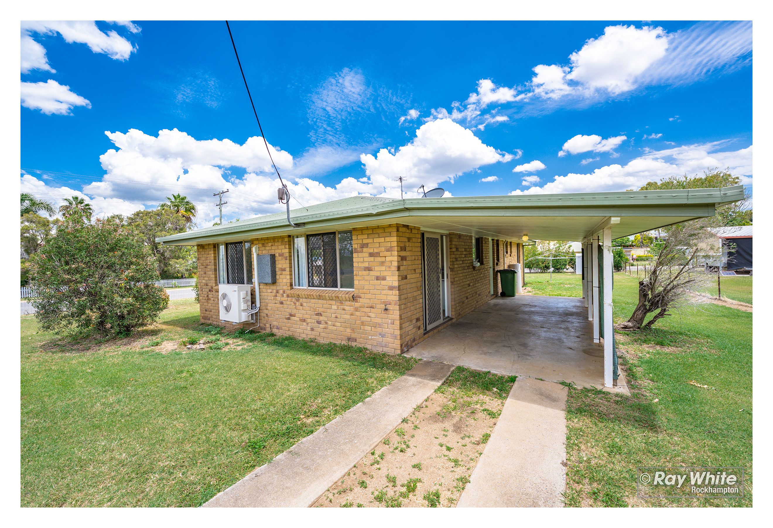 2 Cowan Street — photo 20 of 20