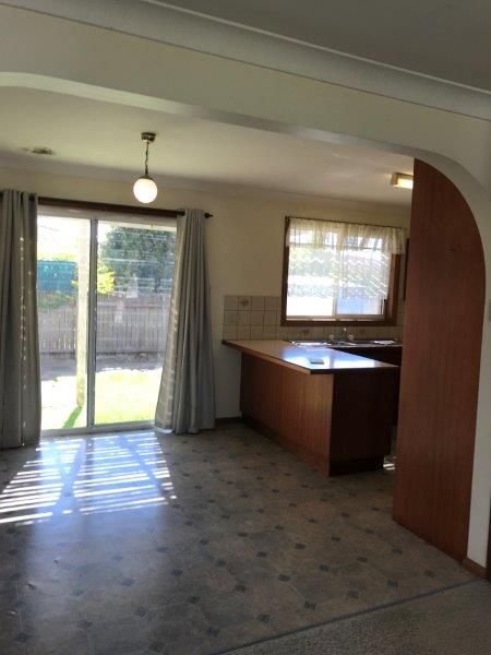 2A Winton Avenue, Taree, NSW 2430