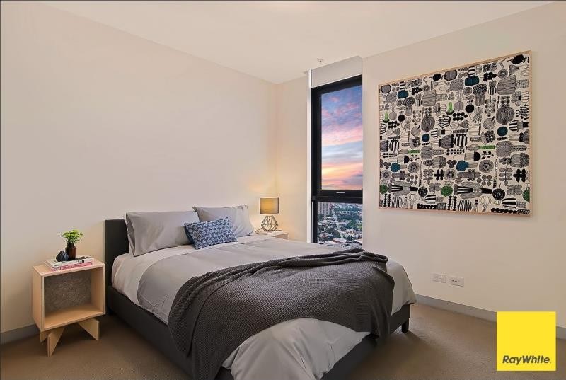 3409/283 City Road, Southbank, VIC 3006