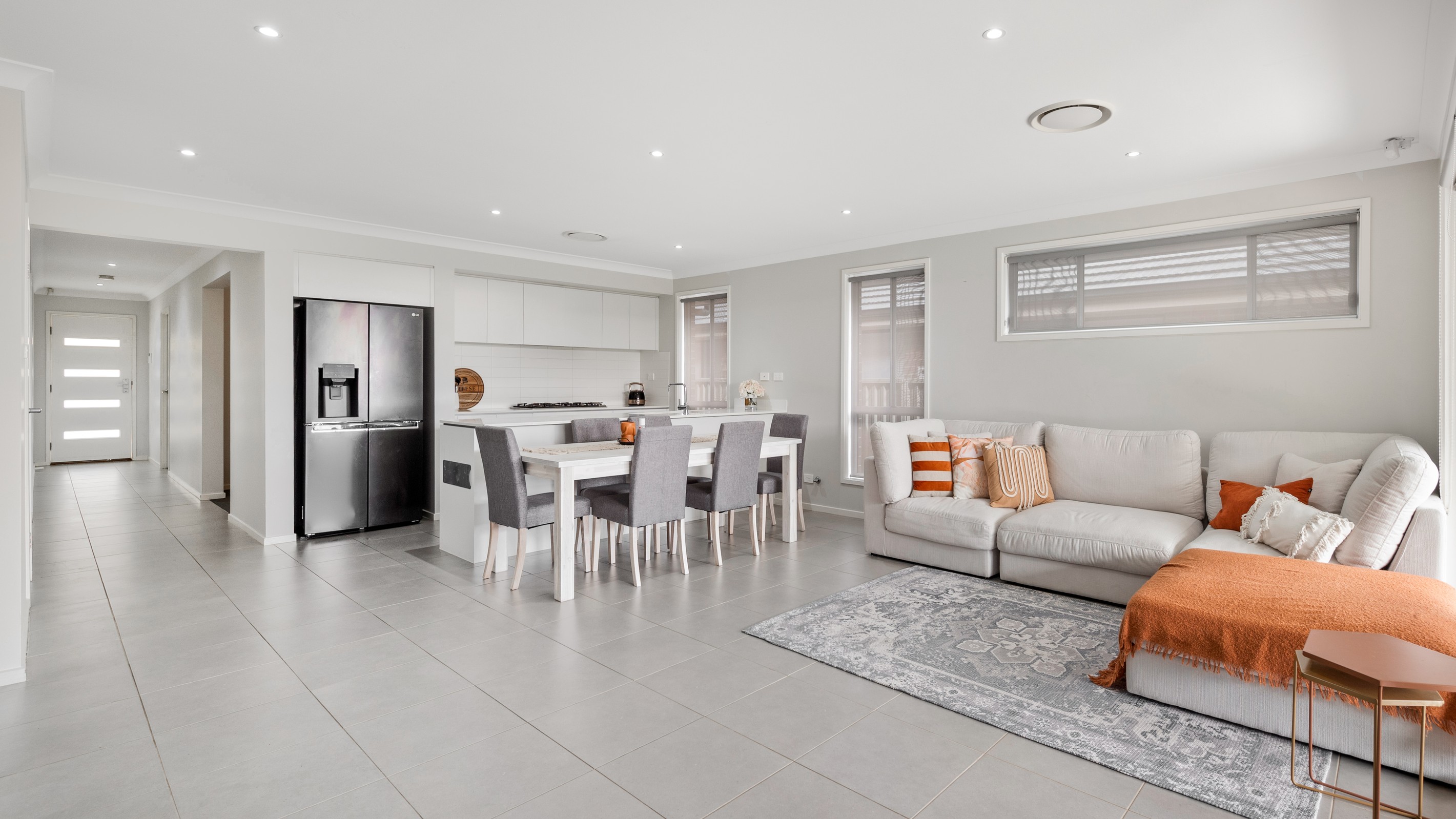 9 Konara Street, Leppington, NSW 2179