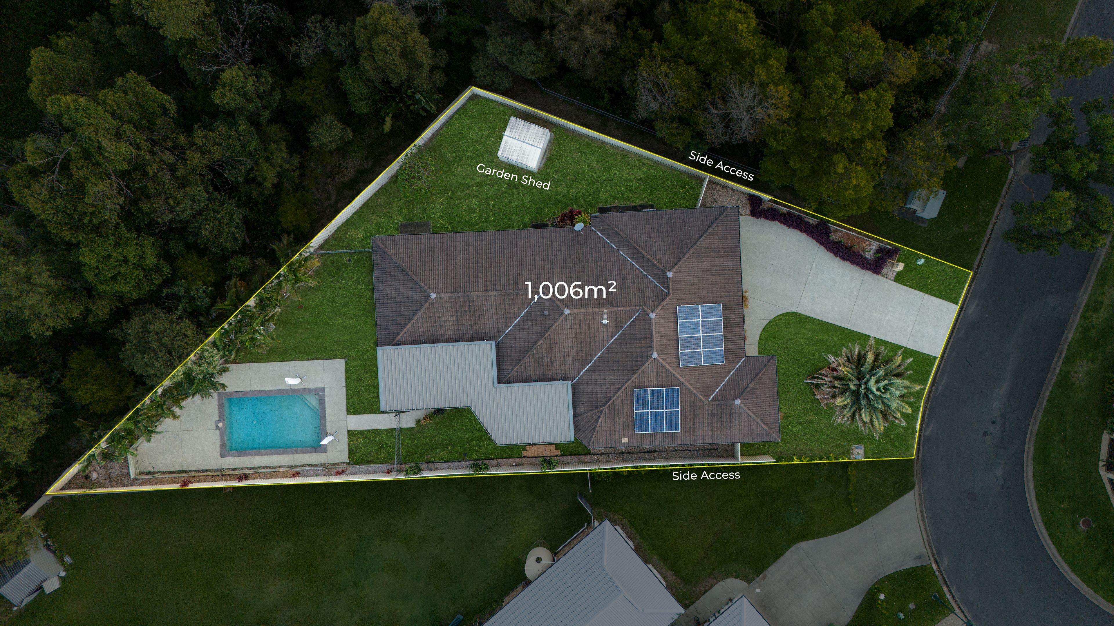 19 Forest-Oak Drive, Upper Coomera, QLD 4209