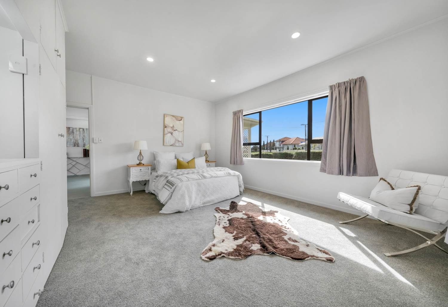 66 Mount Roskill Road, Mount Roskill, Auckland City