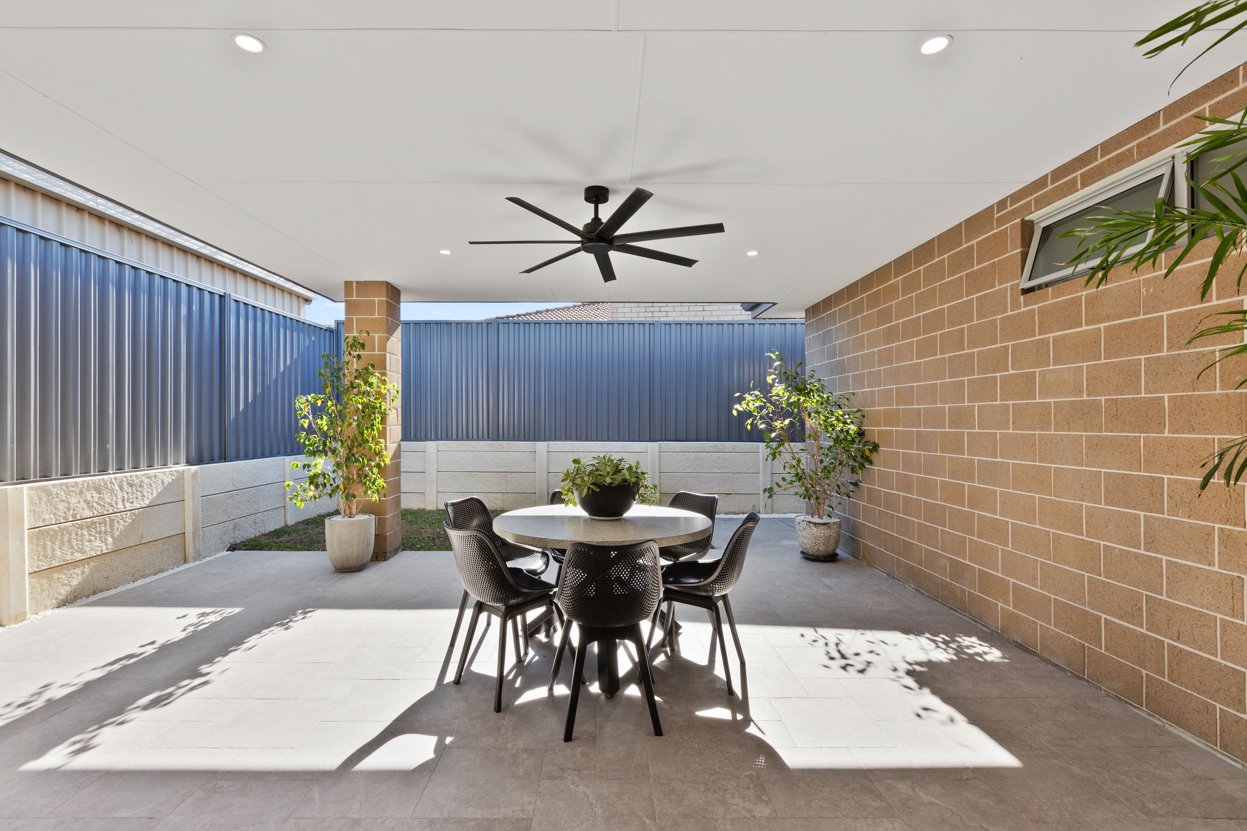 1A Aerolite Way, Beldon, WA 6027
