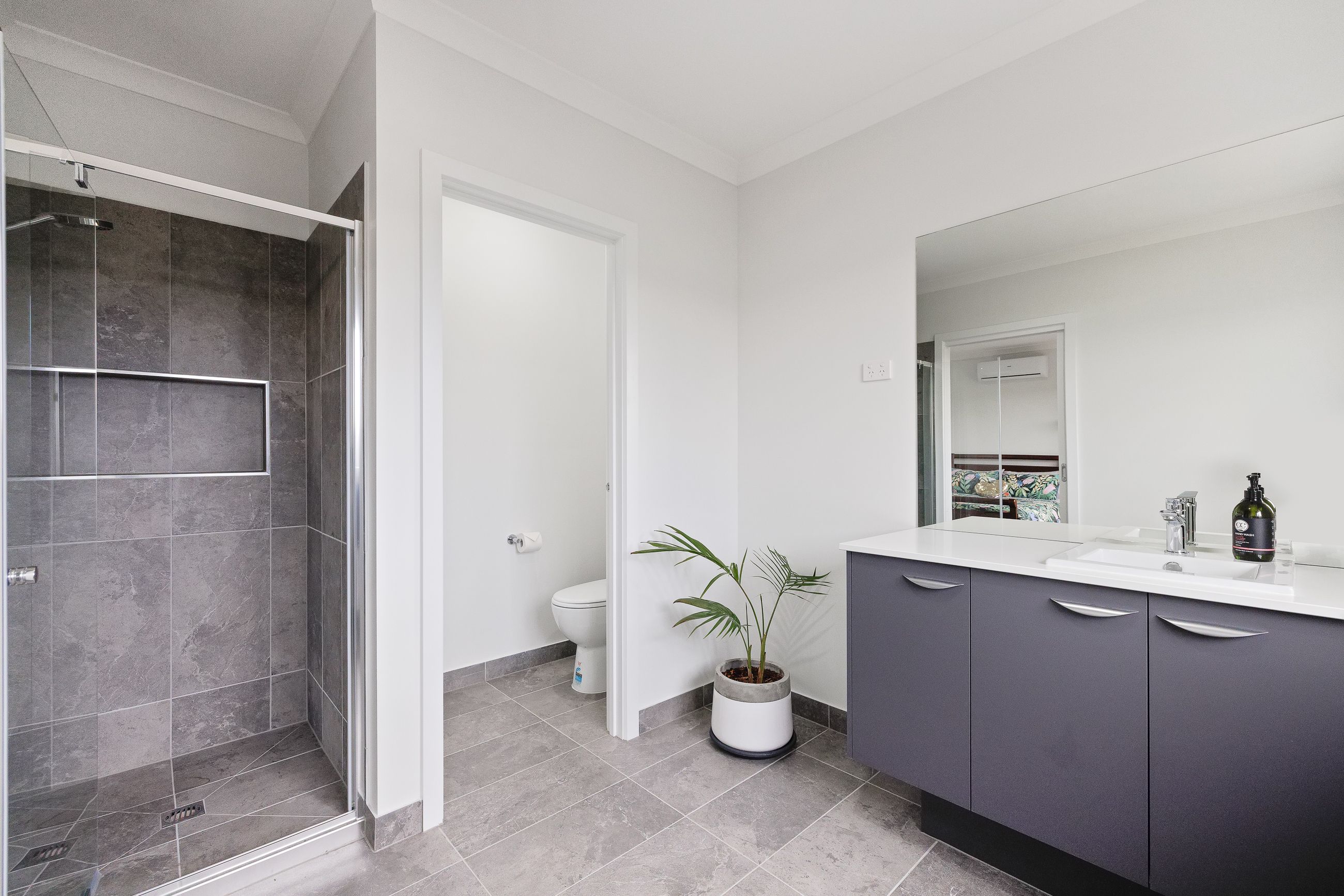 9 Connection Road — photo 10 of 17