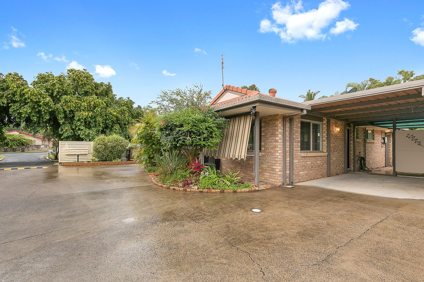 16/230 Torquay Terrace, Torquay, QLD 4655