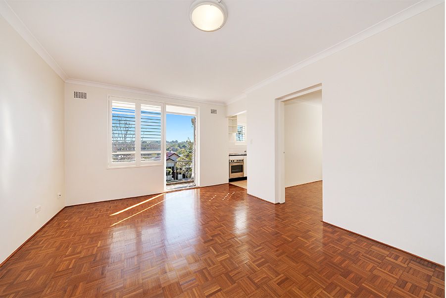 1/27 Somerset Street, Mosman, NSW 2088