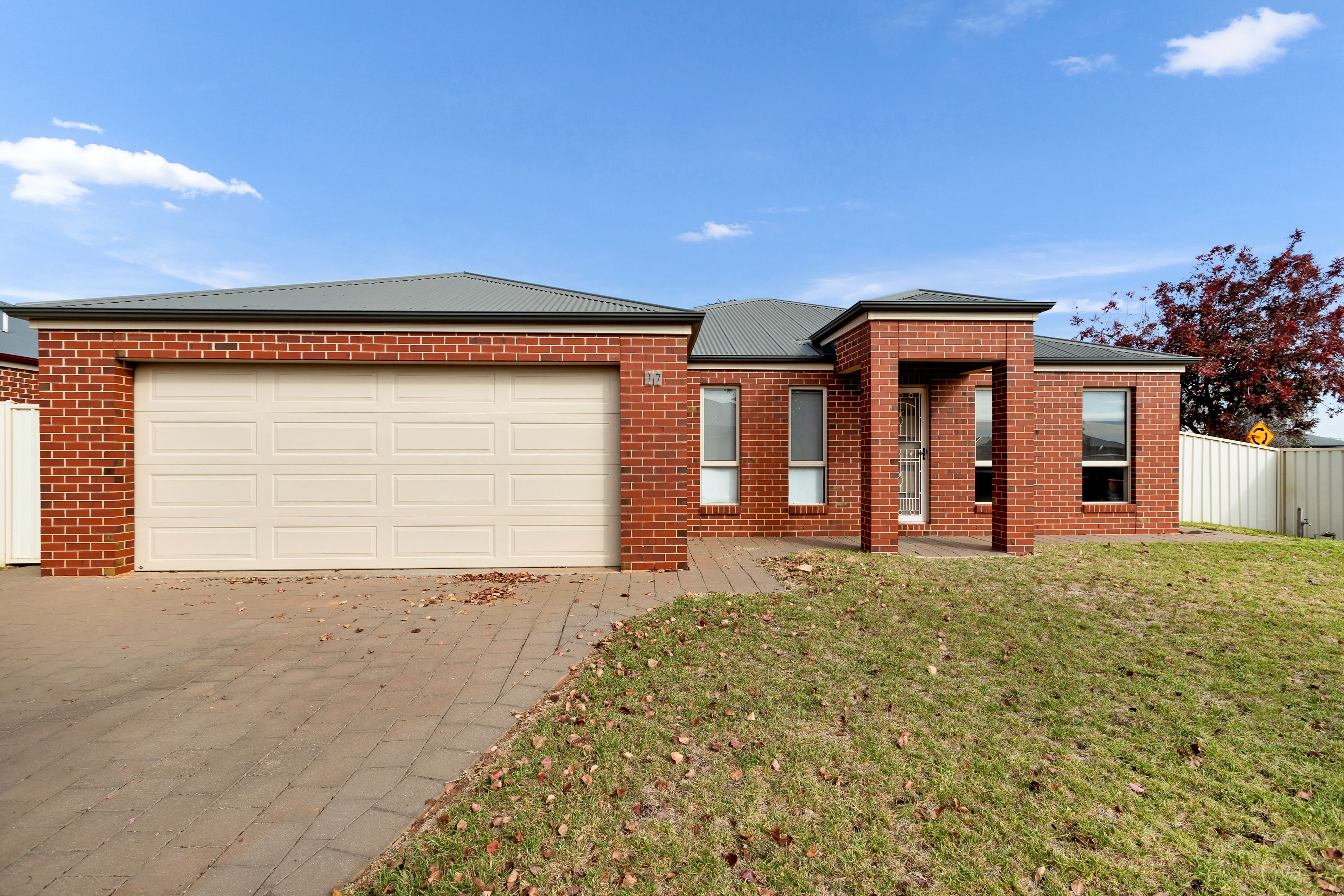 17 Christian Court, Mildura, VIC 3500