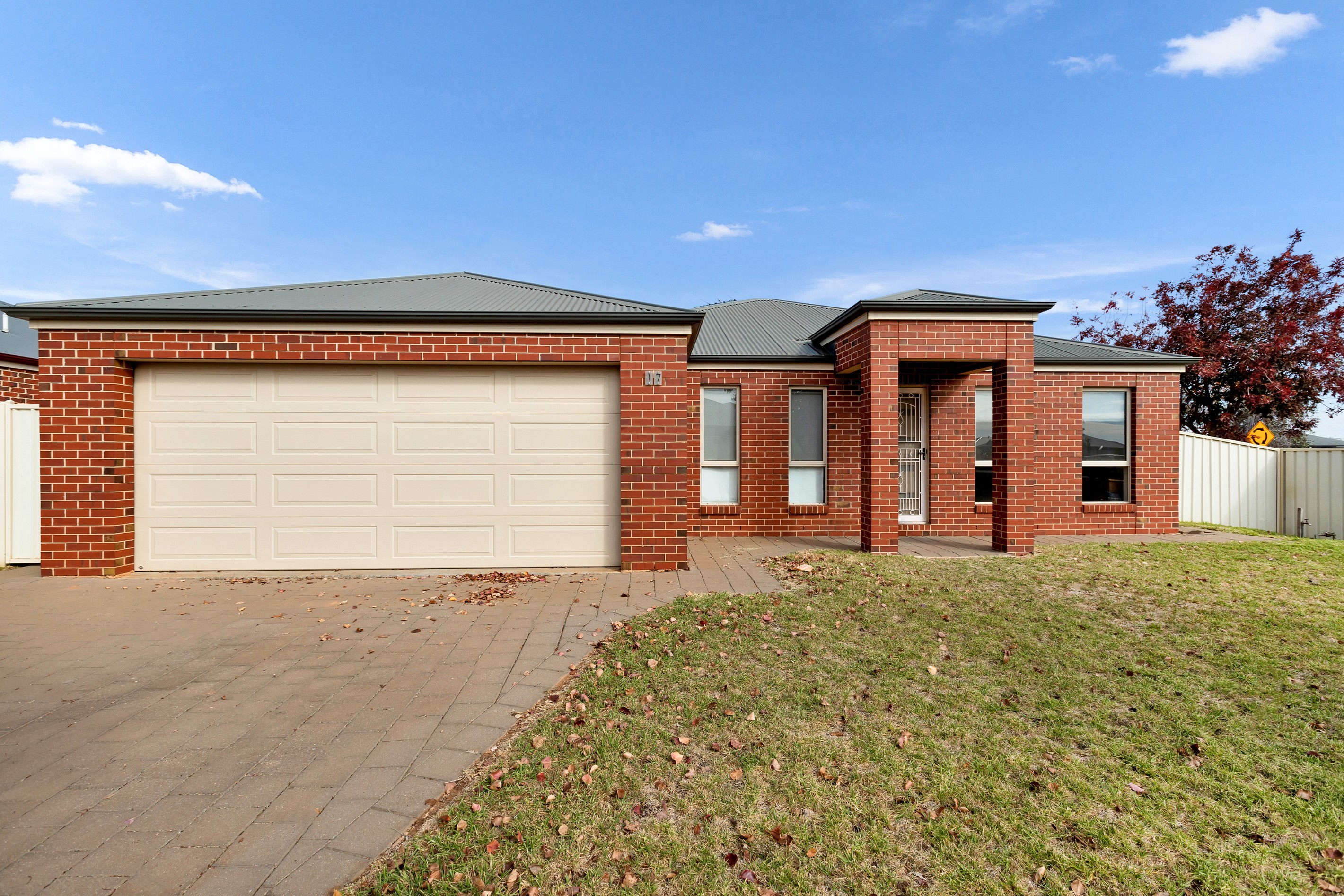 17 Christian Court, Mildura, VIC 3500