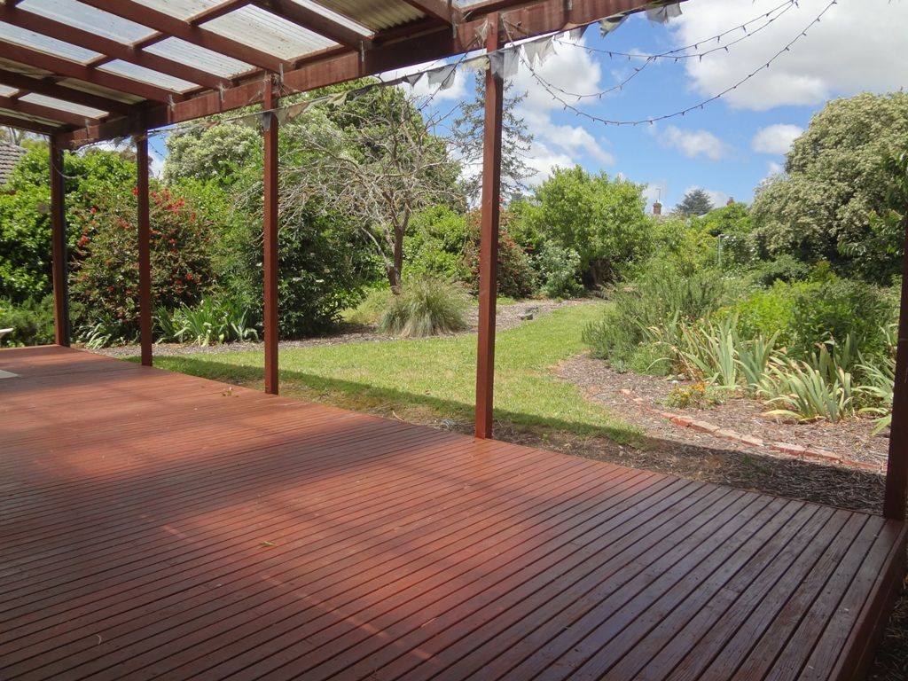 51 Grey Street, Terang, VIC 3264