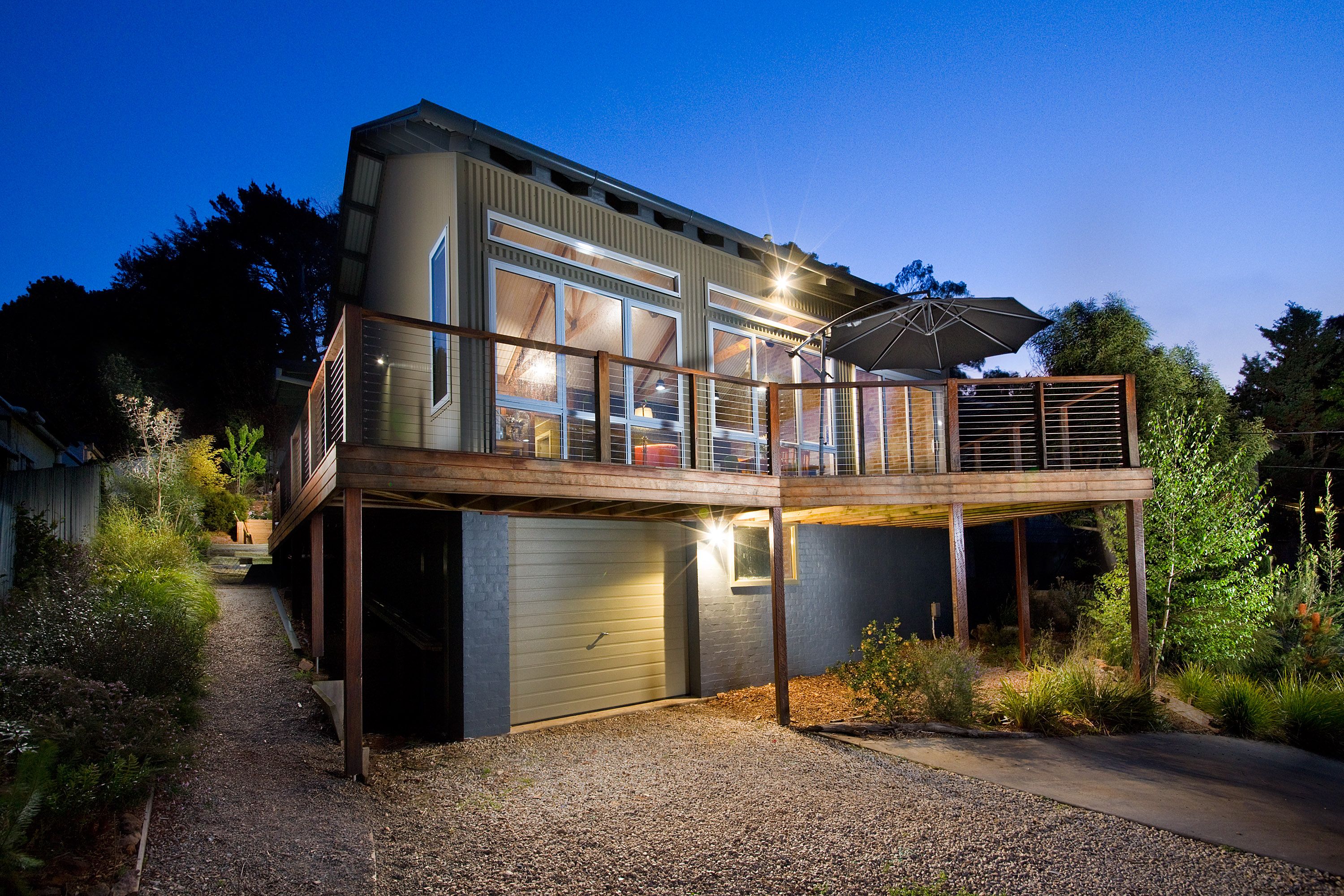 18 Rupert Street, Katoomba, NSW 2780