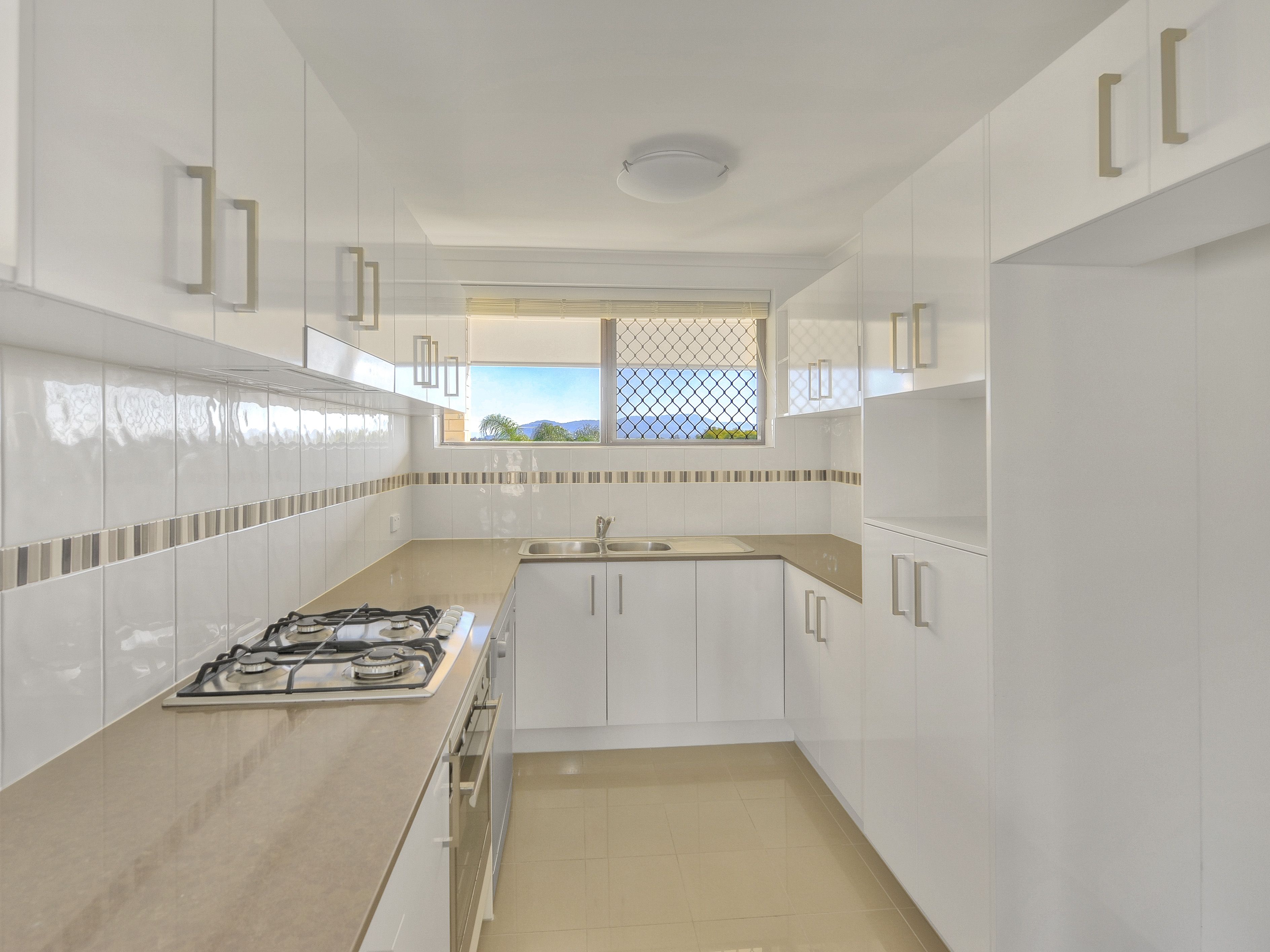 76 Herston Road, Kelvin Grove QLD 4059