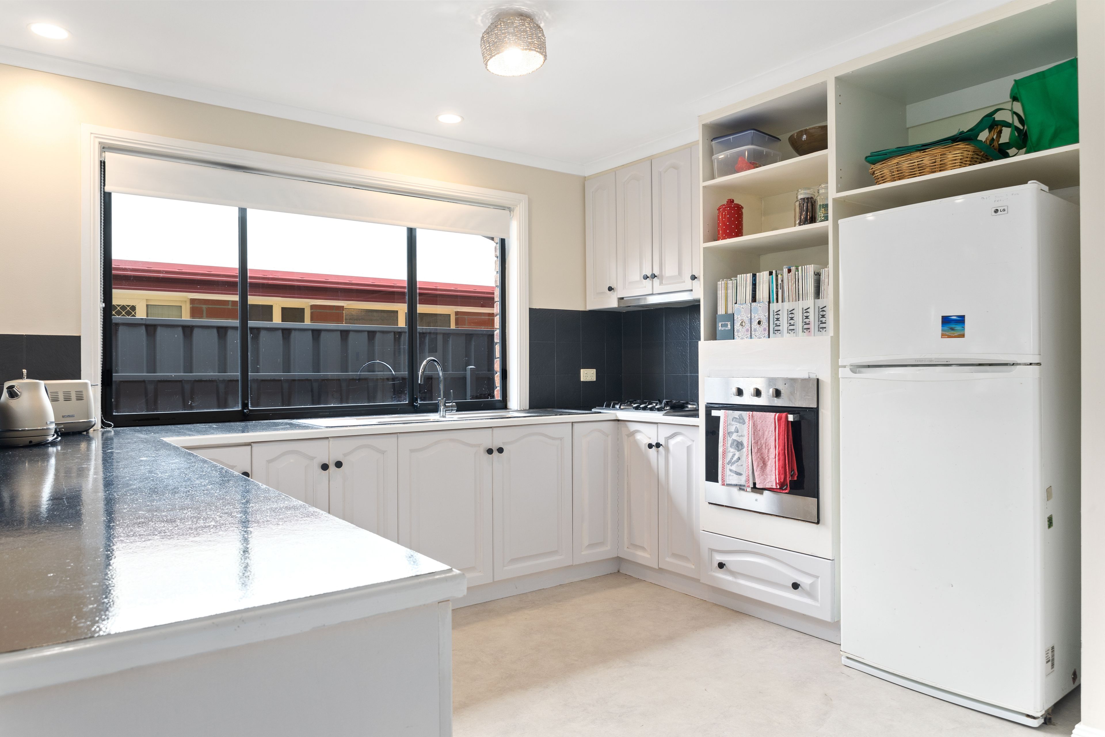 8 Tulipwood Court, Greenwith, SA 5125
