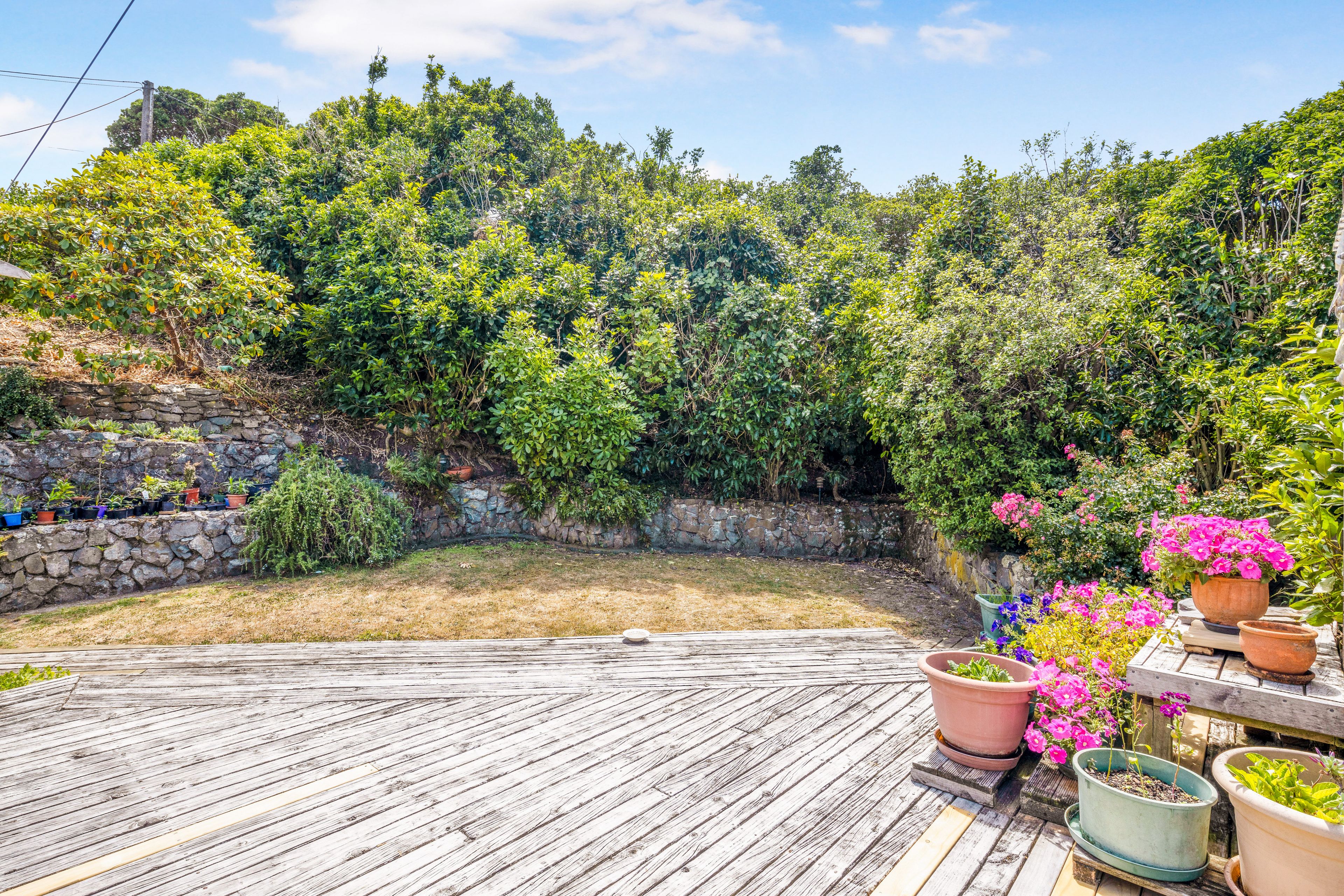 9 Greenview Way, Miramar, Wellington City