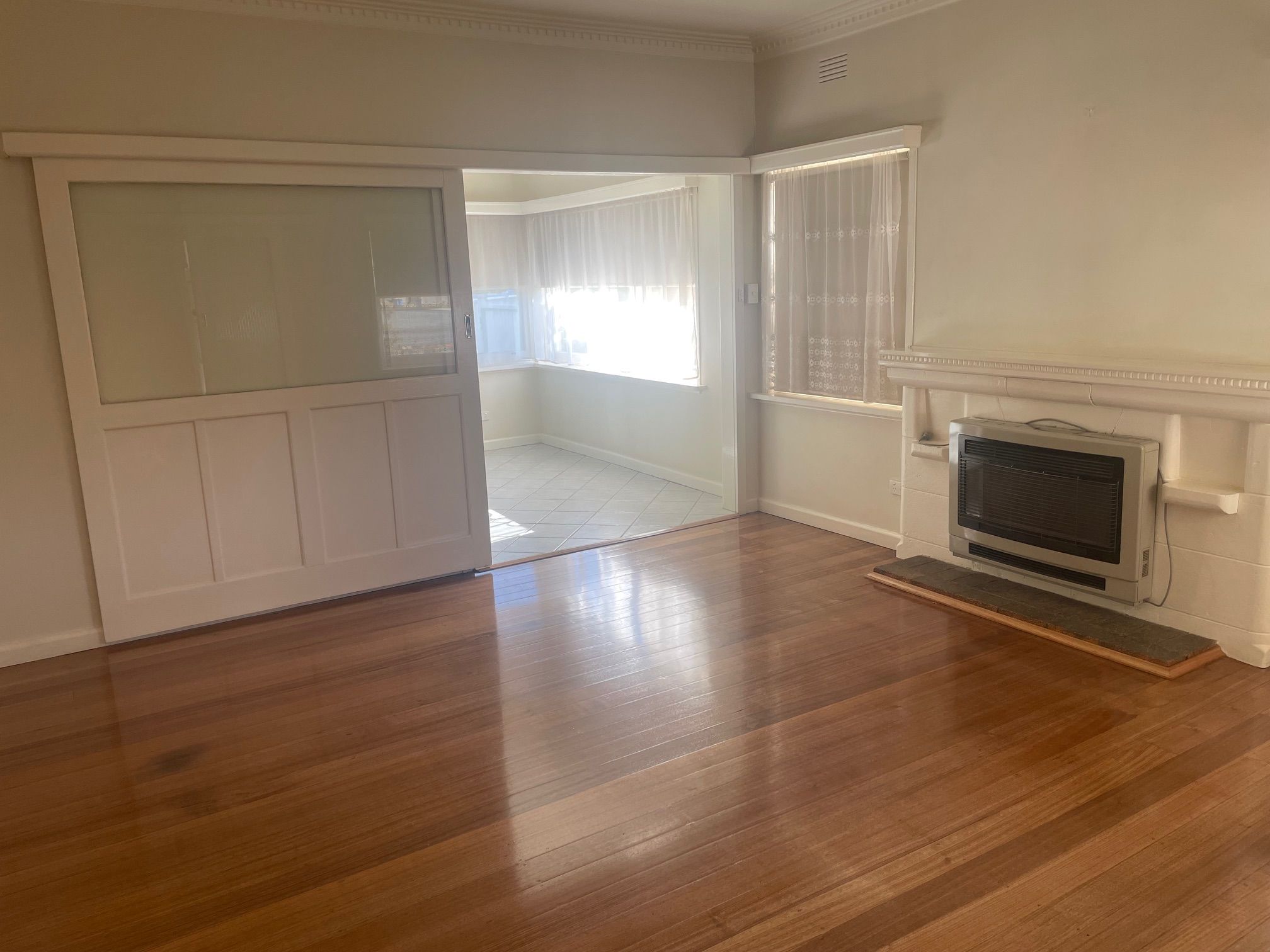 26 Fraser Street, Tatura, VIC 3616