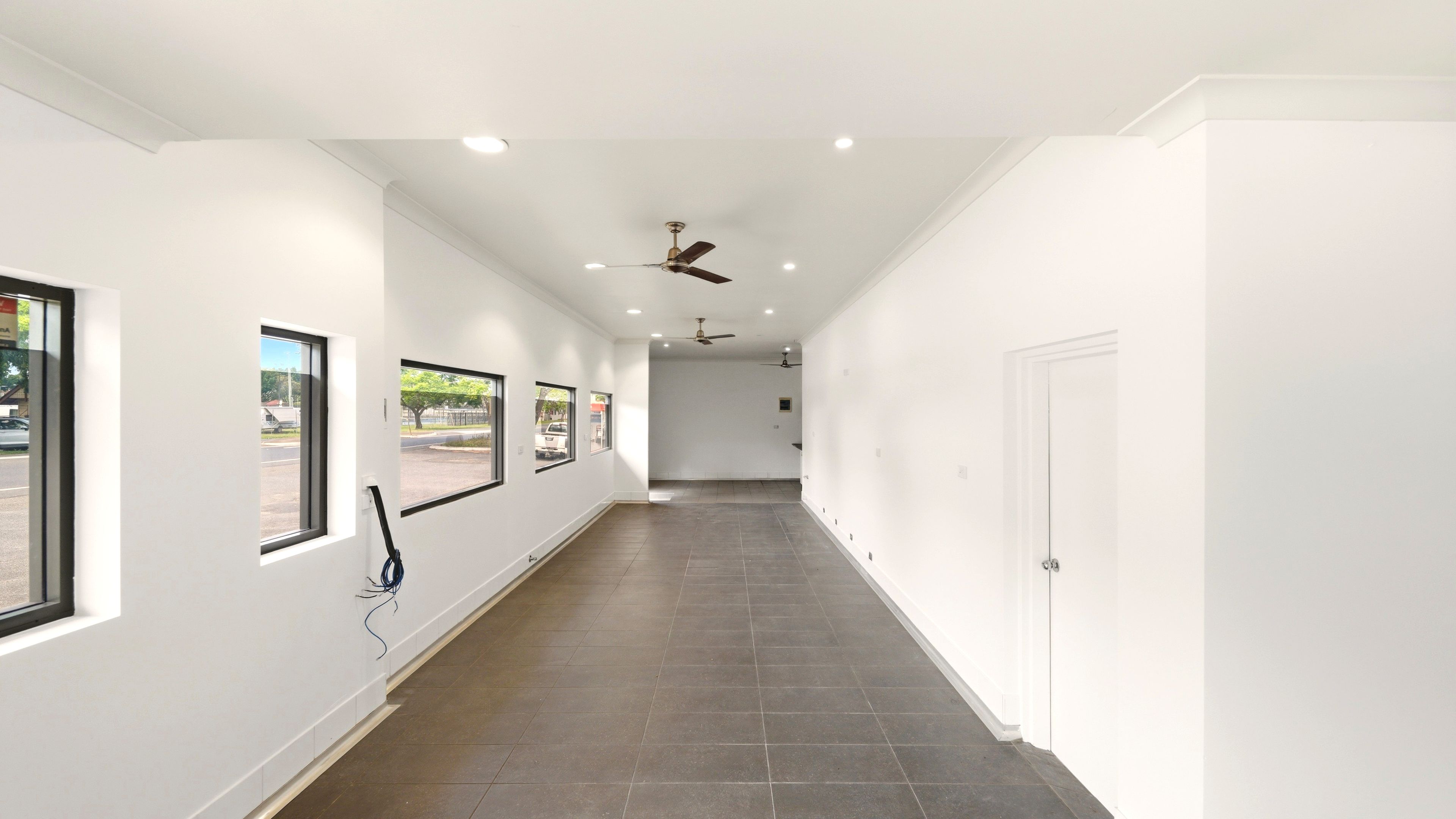 205a Prince Street, Grafton, NSW 2460