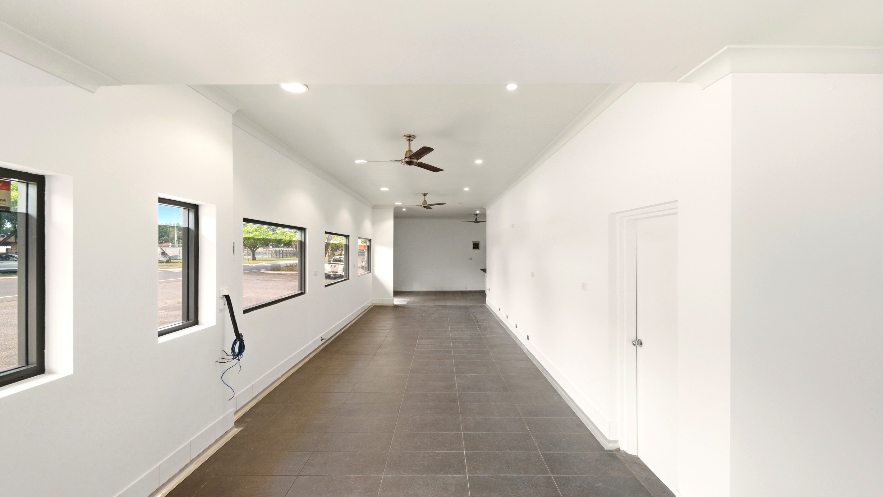 205a Prince Street, Grafton, NSW 2460