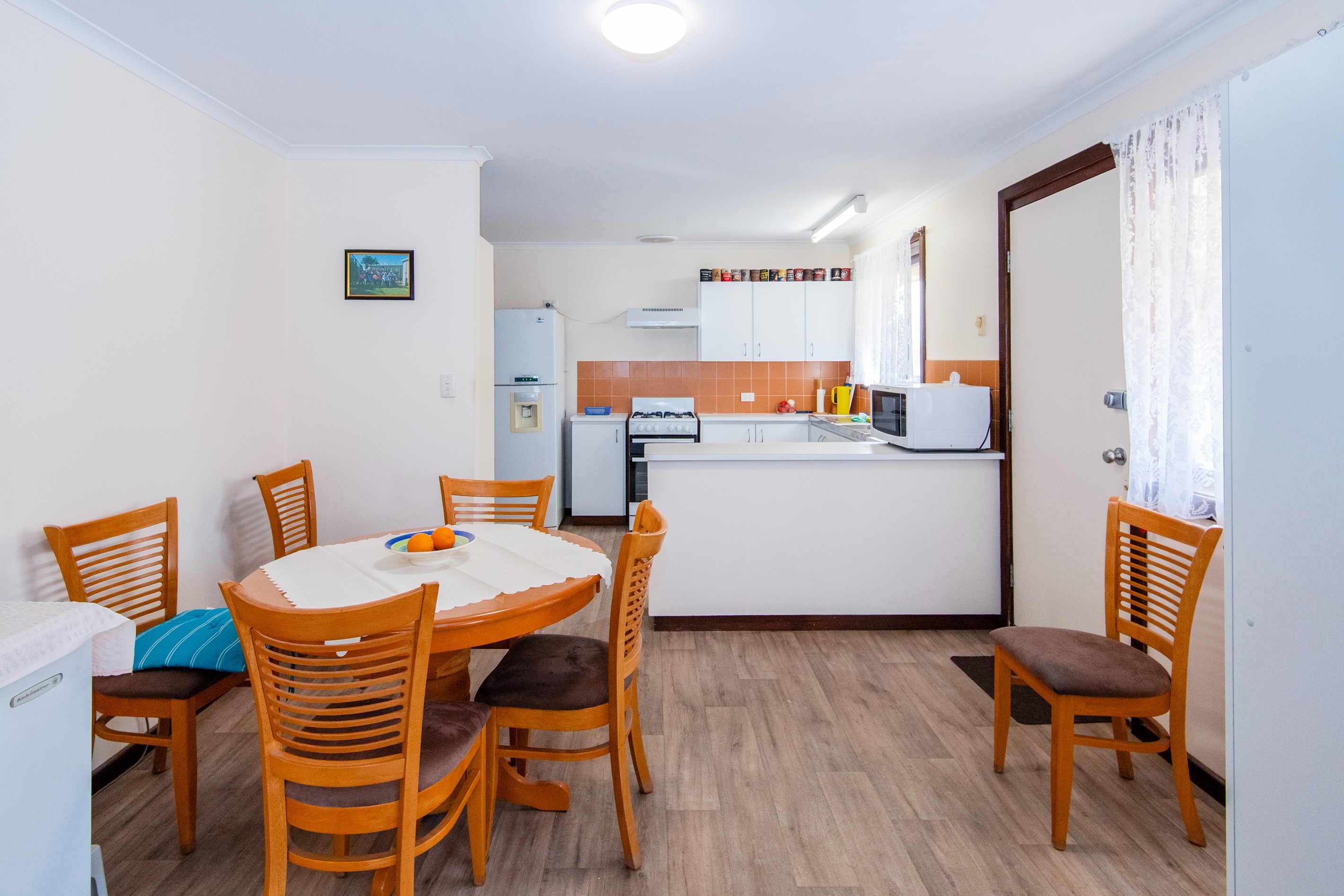 11 Scott Road, Dongara, WA 6525
