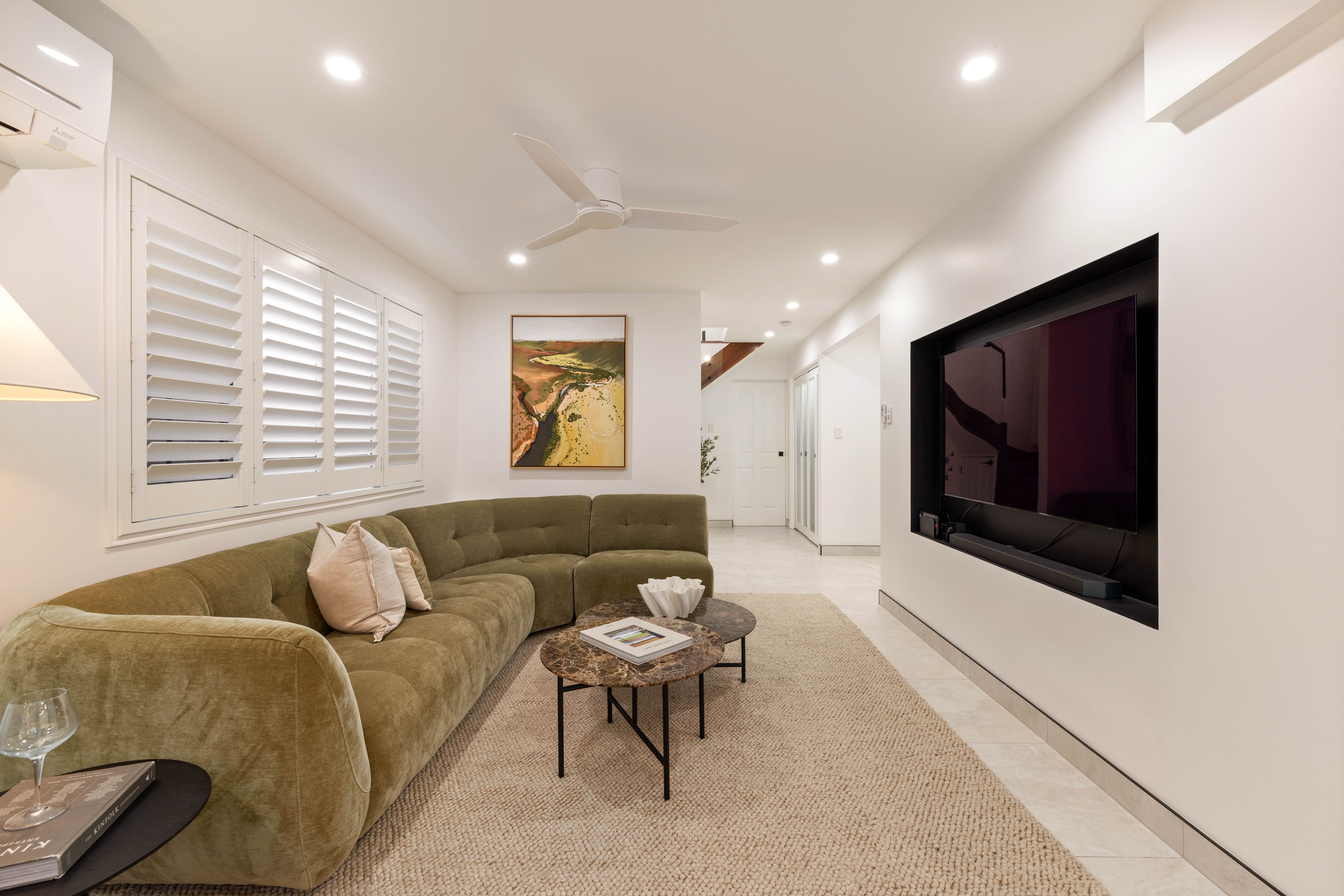 38 Balowrie Street — photo 3 of 20