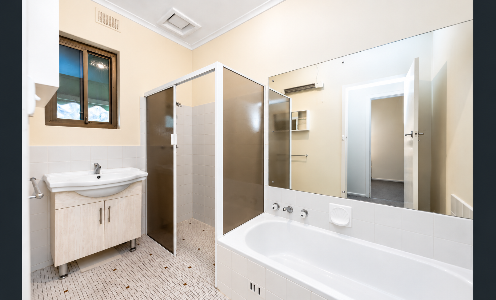 12 Allen Drive — photo 10 of 11