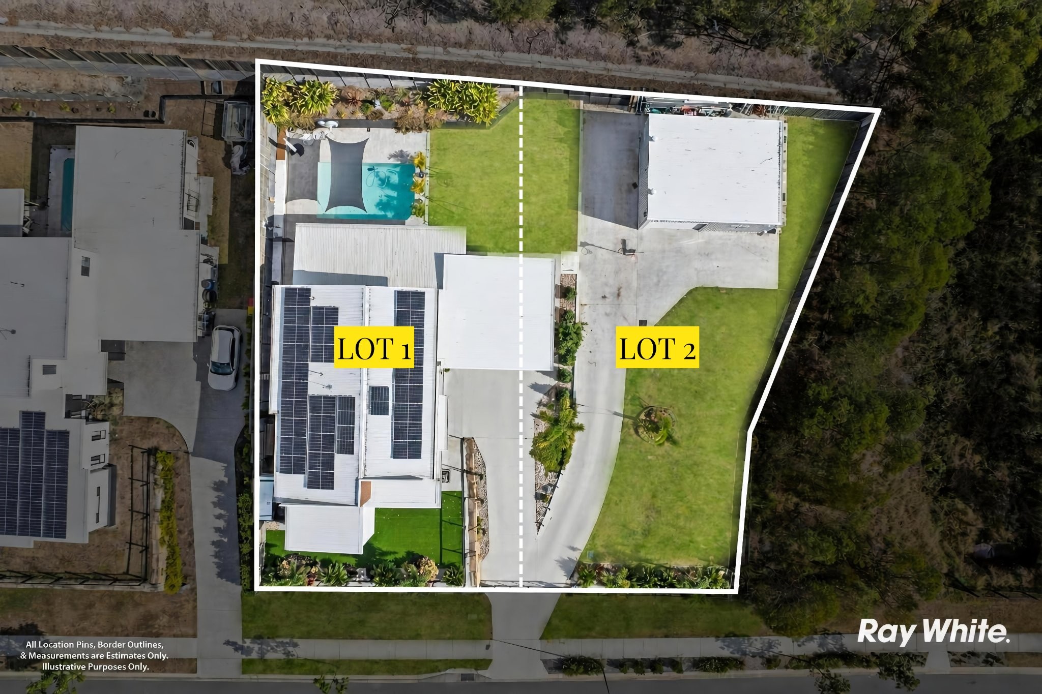 38 Hilary Street, Bahrs Scrub, QLD 4207