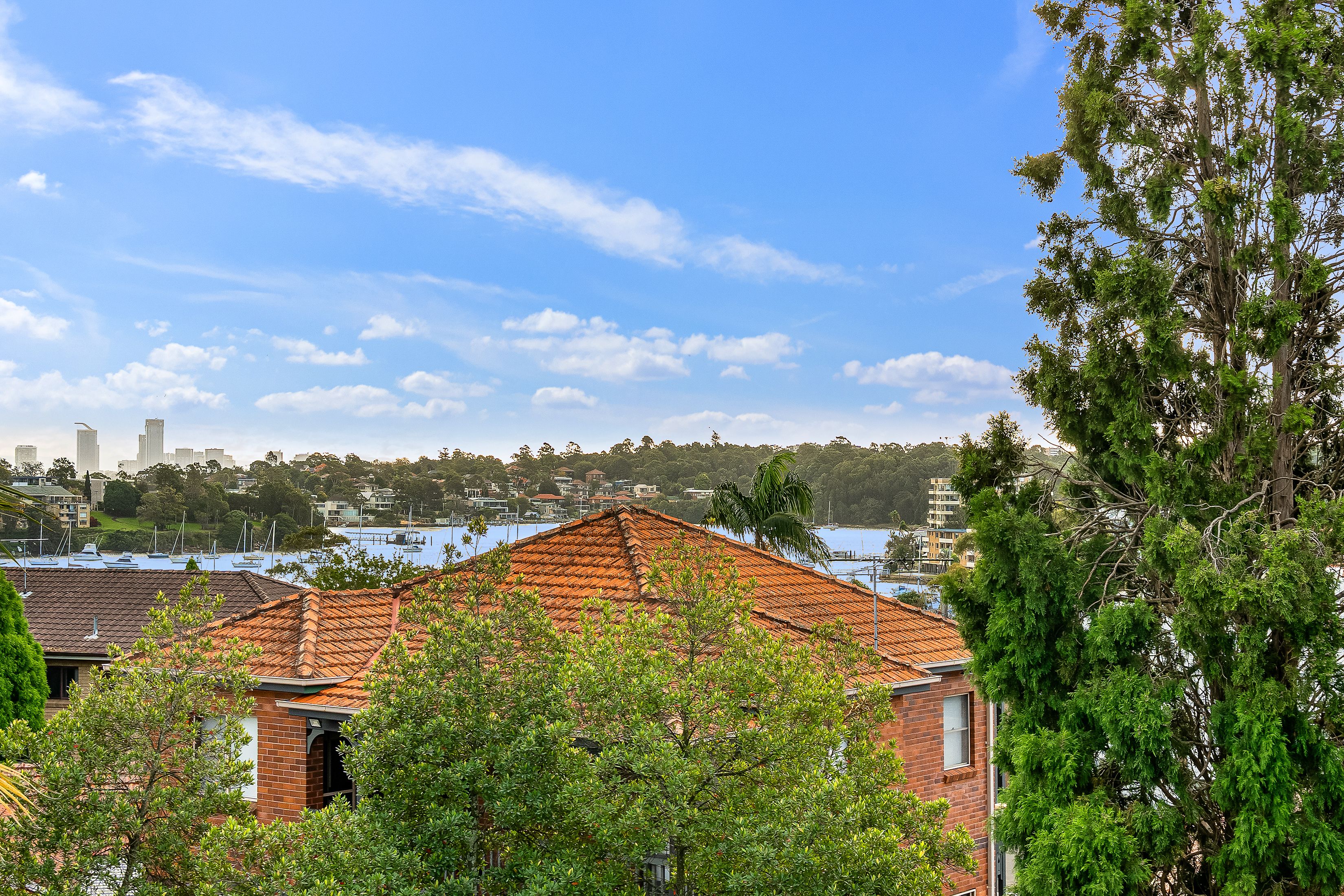 35 Marlborough Street, Drummoyne NSW 2047