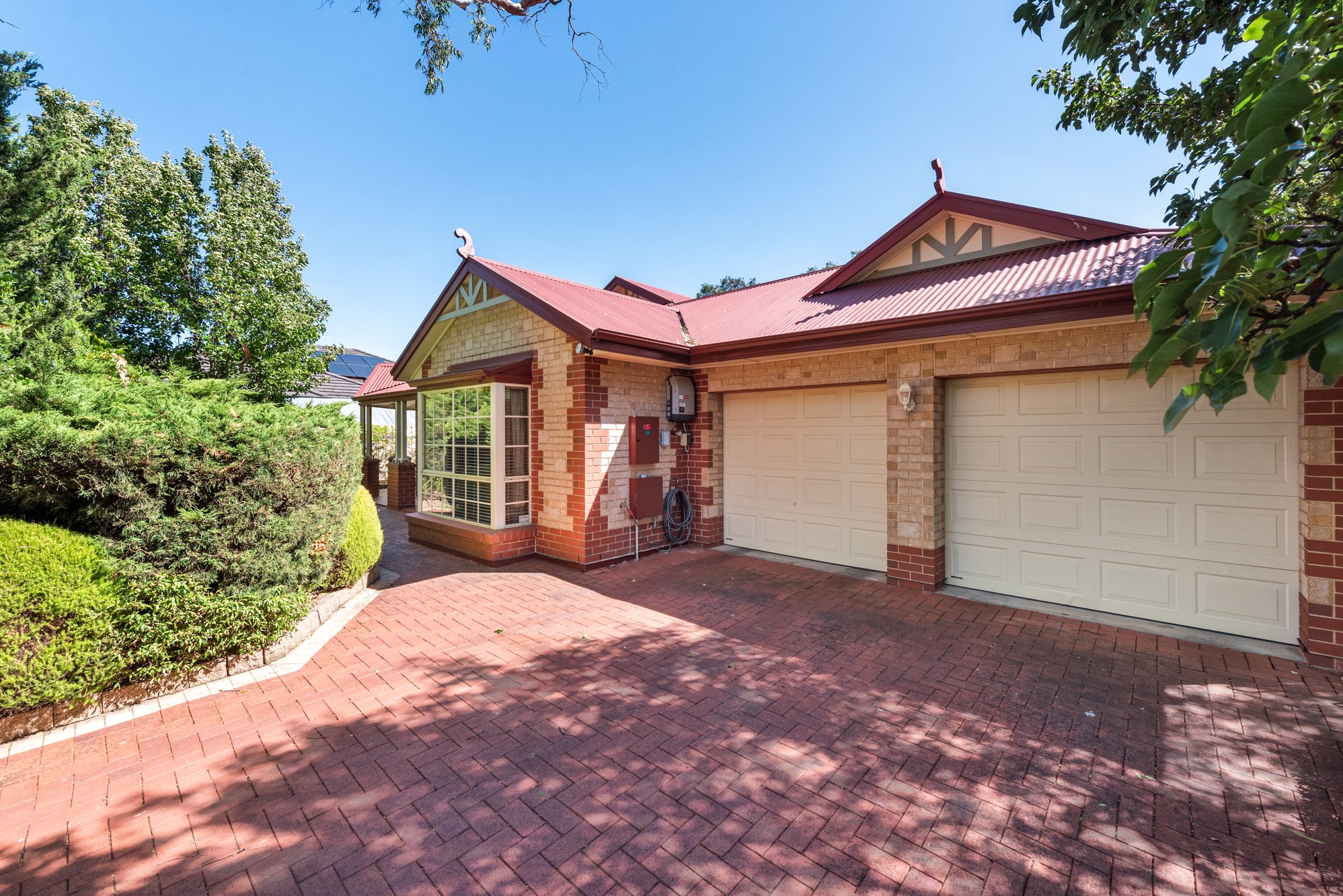 4 Coast View Court, Chandlers Hill, SA 5159