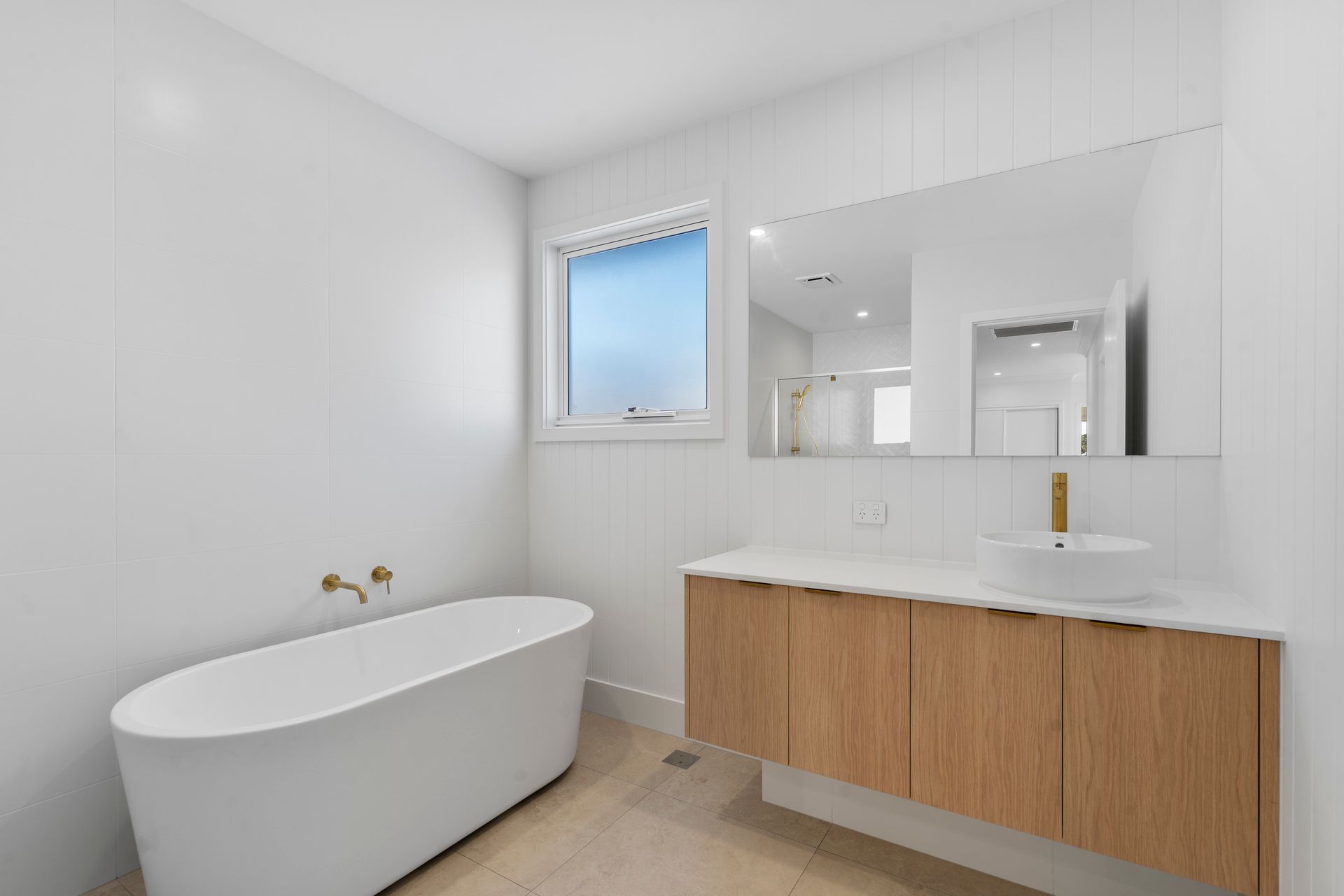 2/45 Ashbourne Terrace — photo 25 of 29