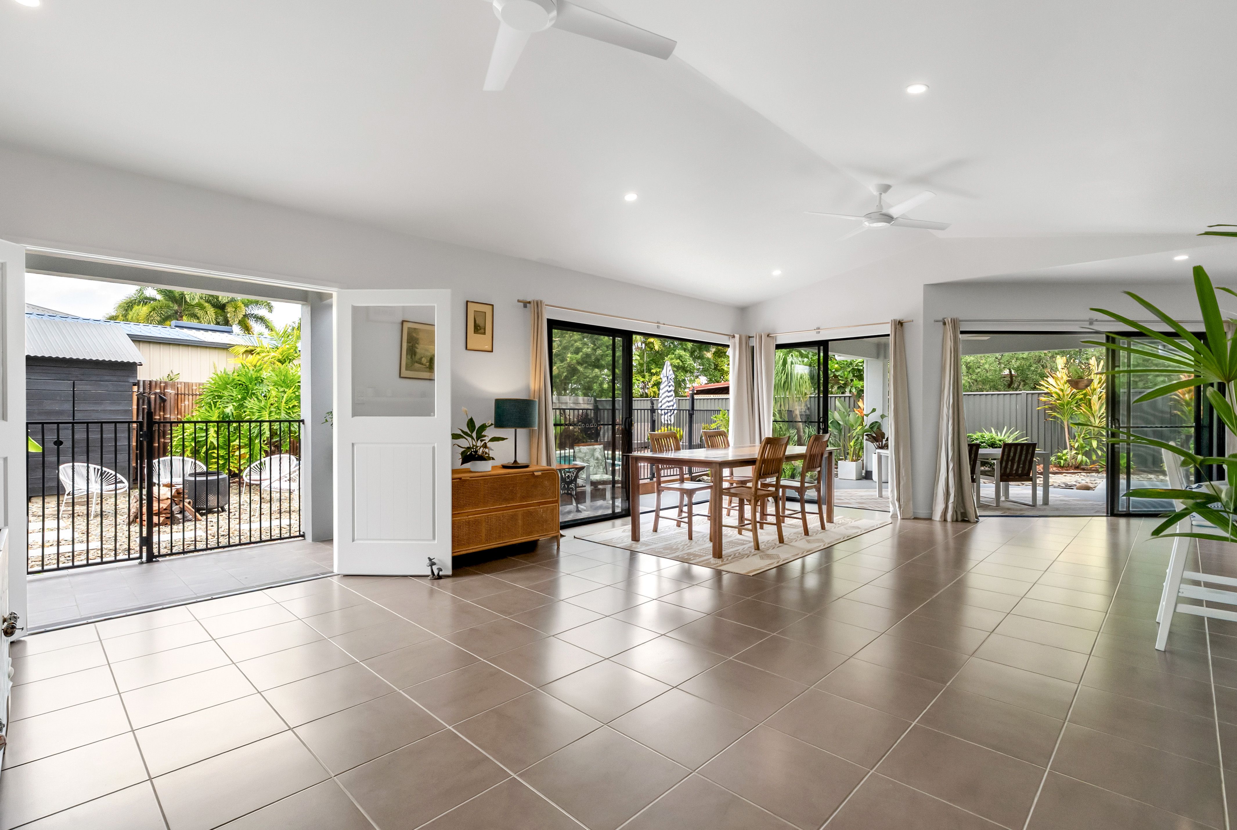 8 Sandpiper Street — photo 3 of 30