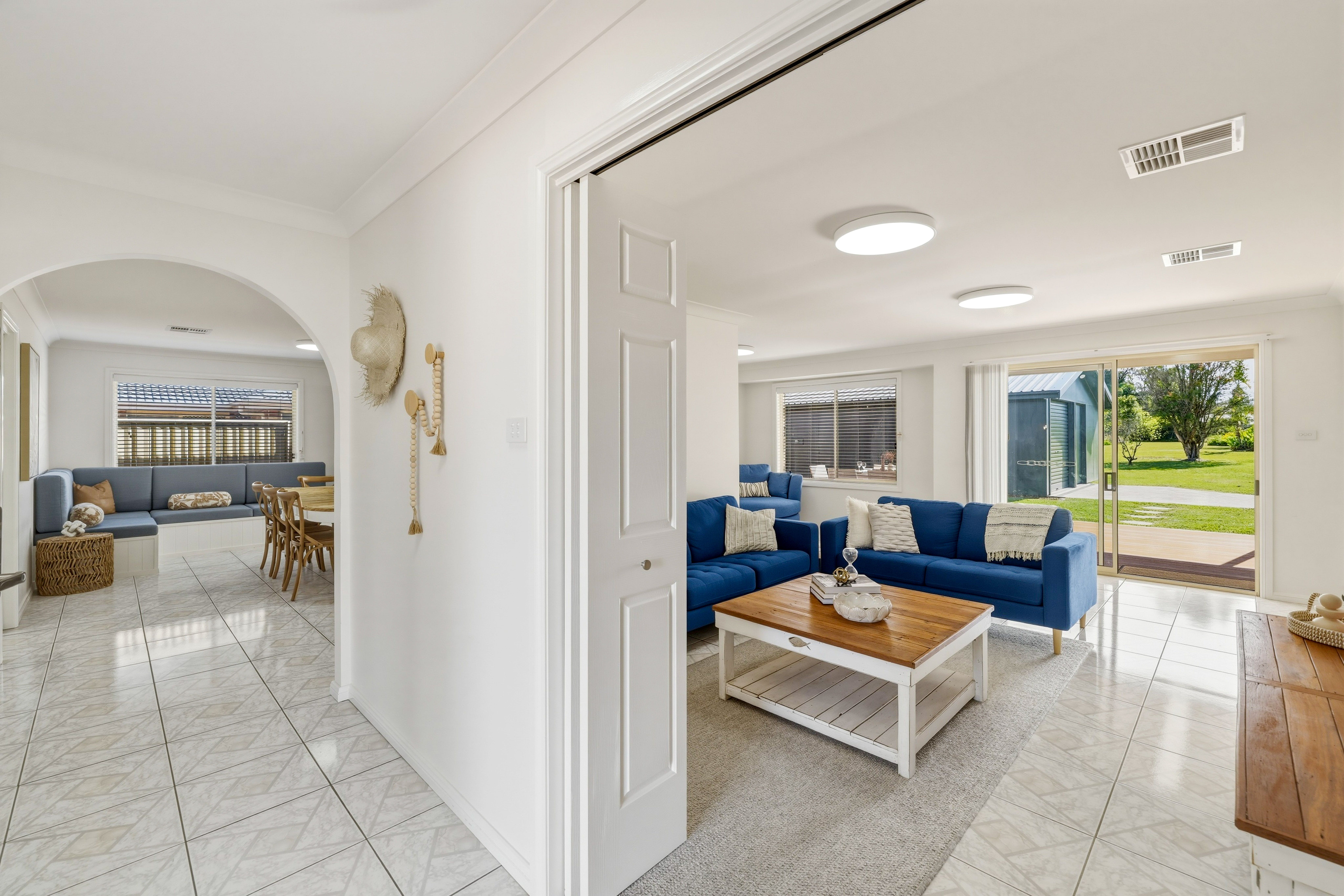 73 Sheaffe Street, Callala Bay, NSW