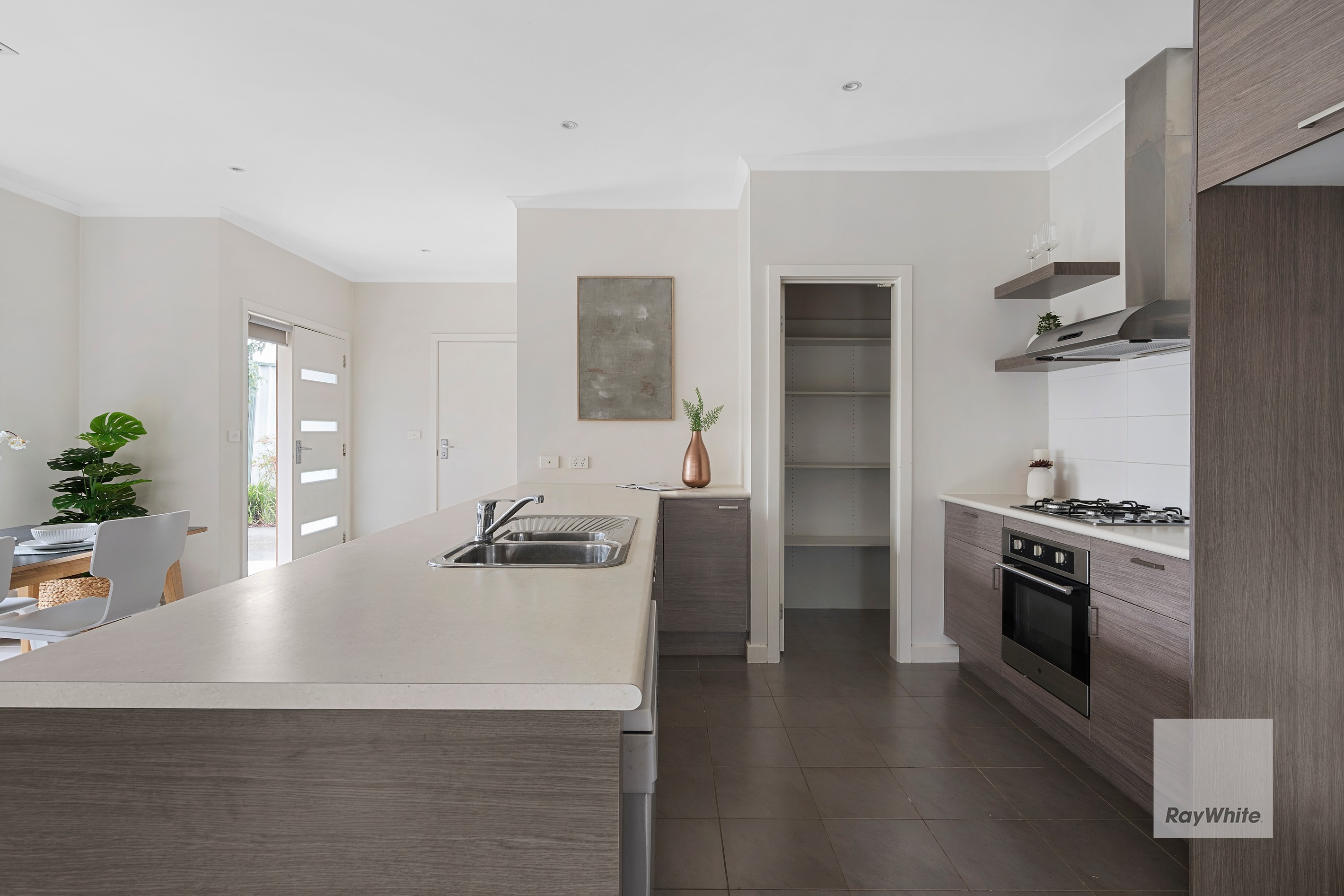 17 Mundy Street, Watsonia, VIC 3087