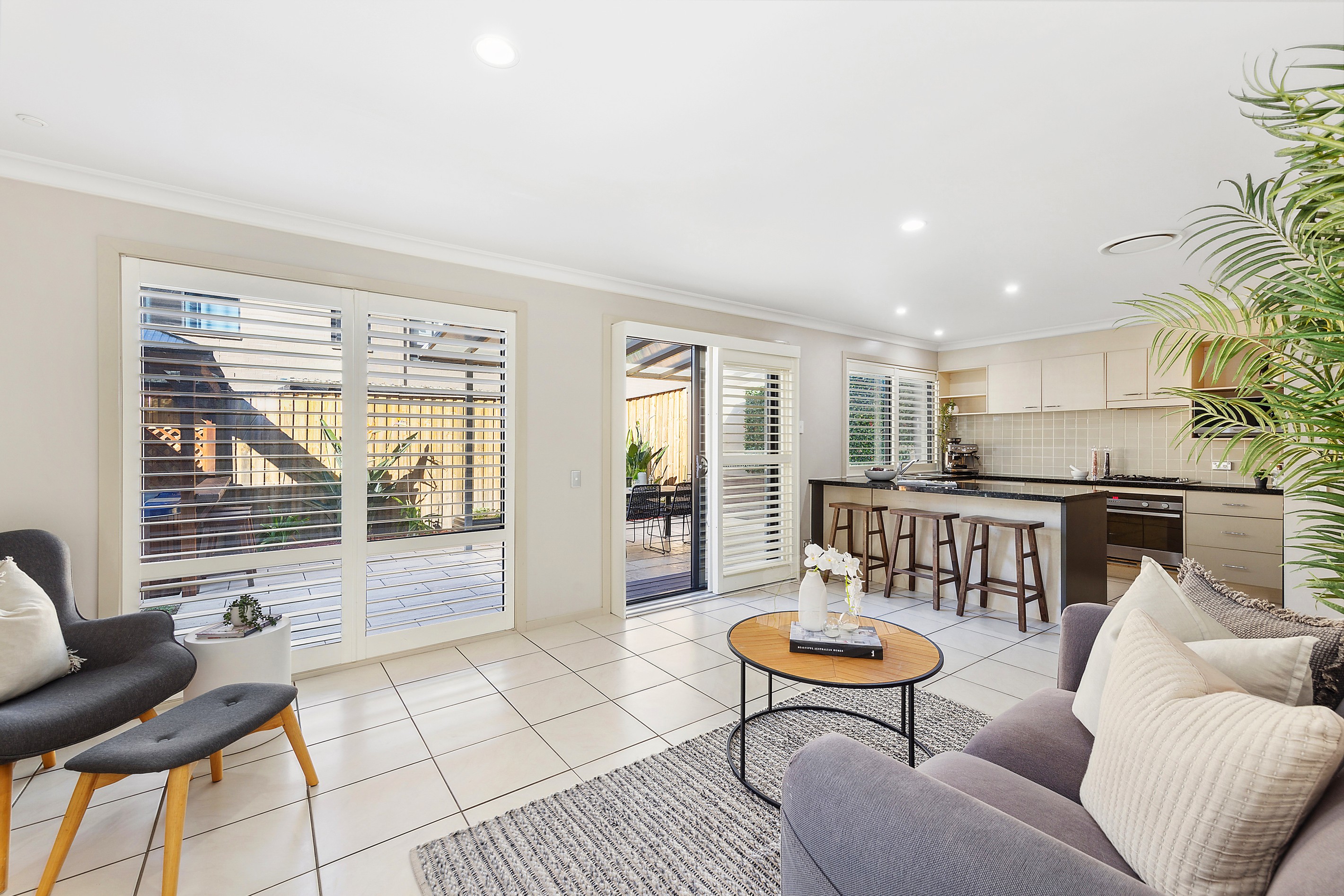 8/37 Sefton Road, Thornleigh, NSW 2120