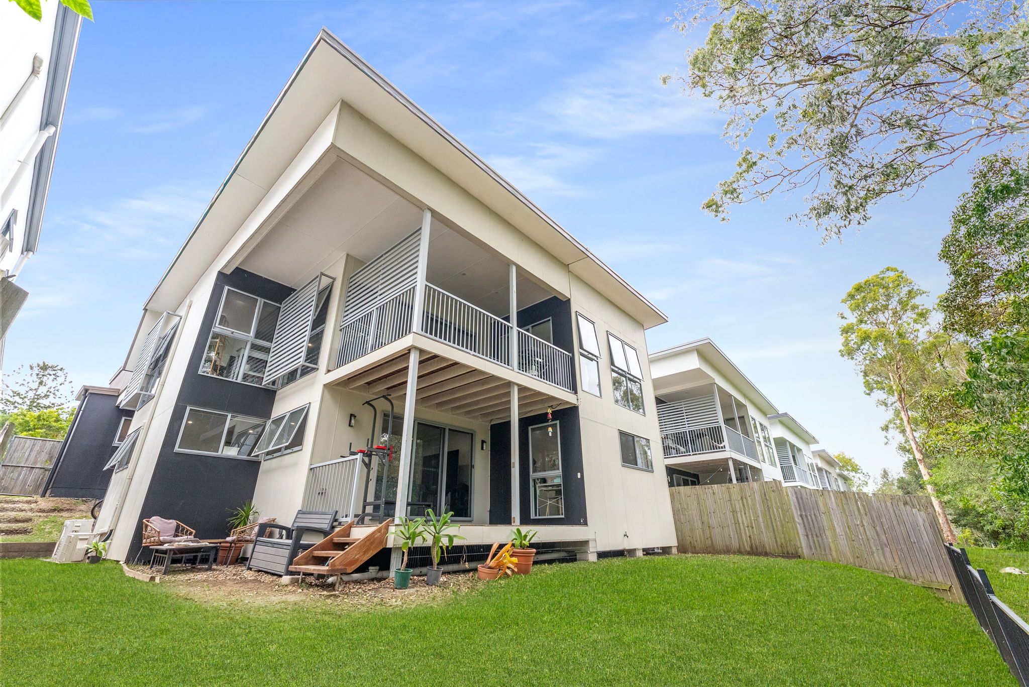 5 Birdie Place, Carbrook, QLD 4130