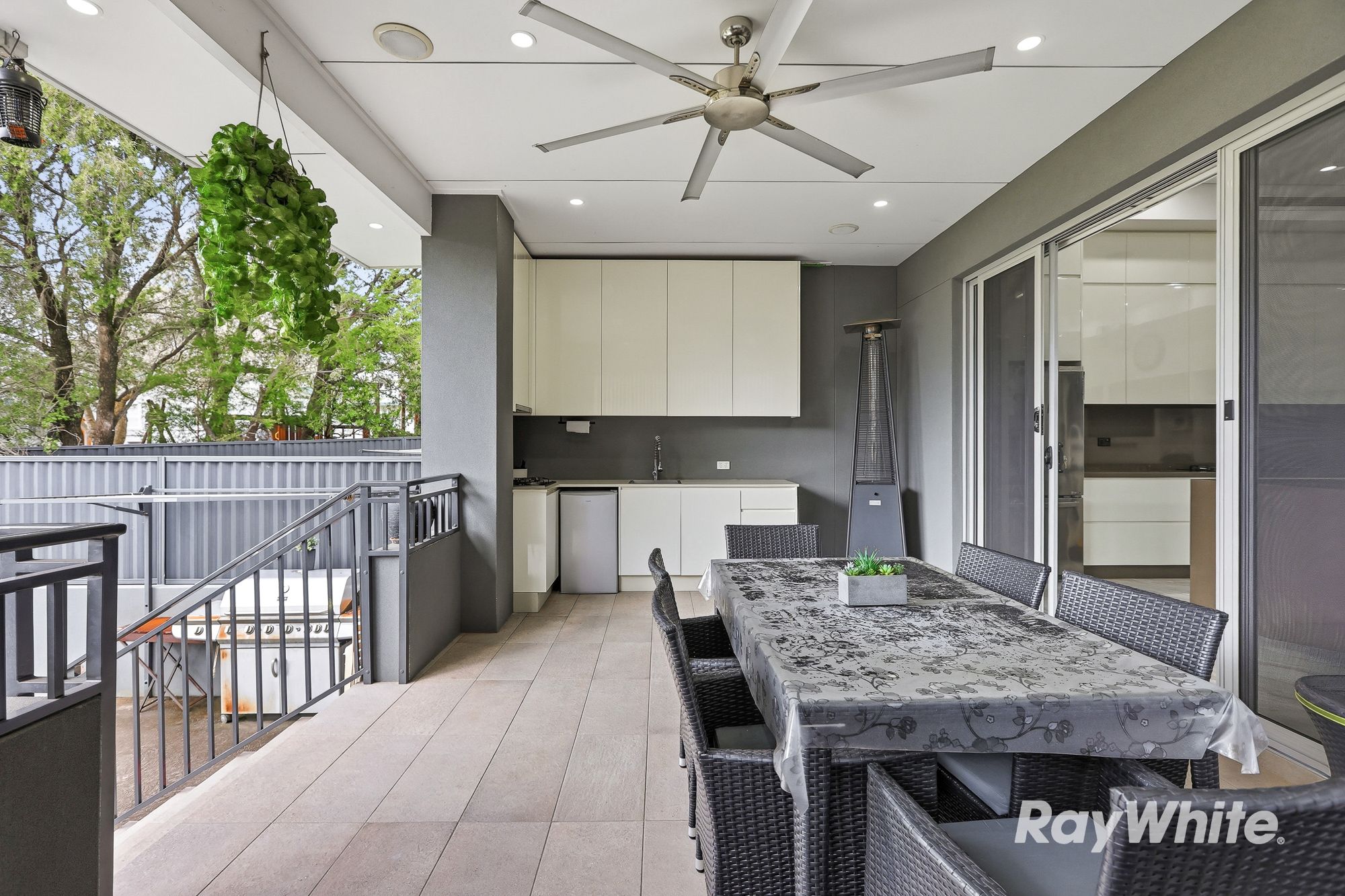 39B Camillo Street — photo 14 of 26