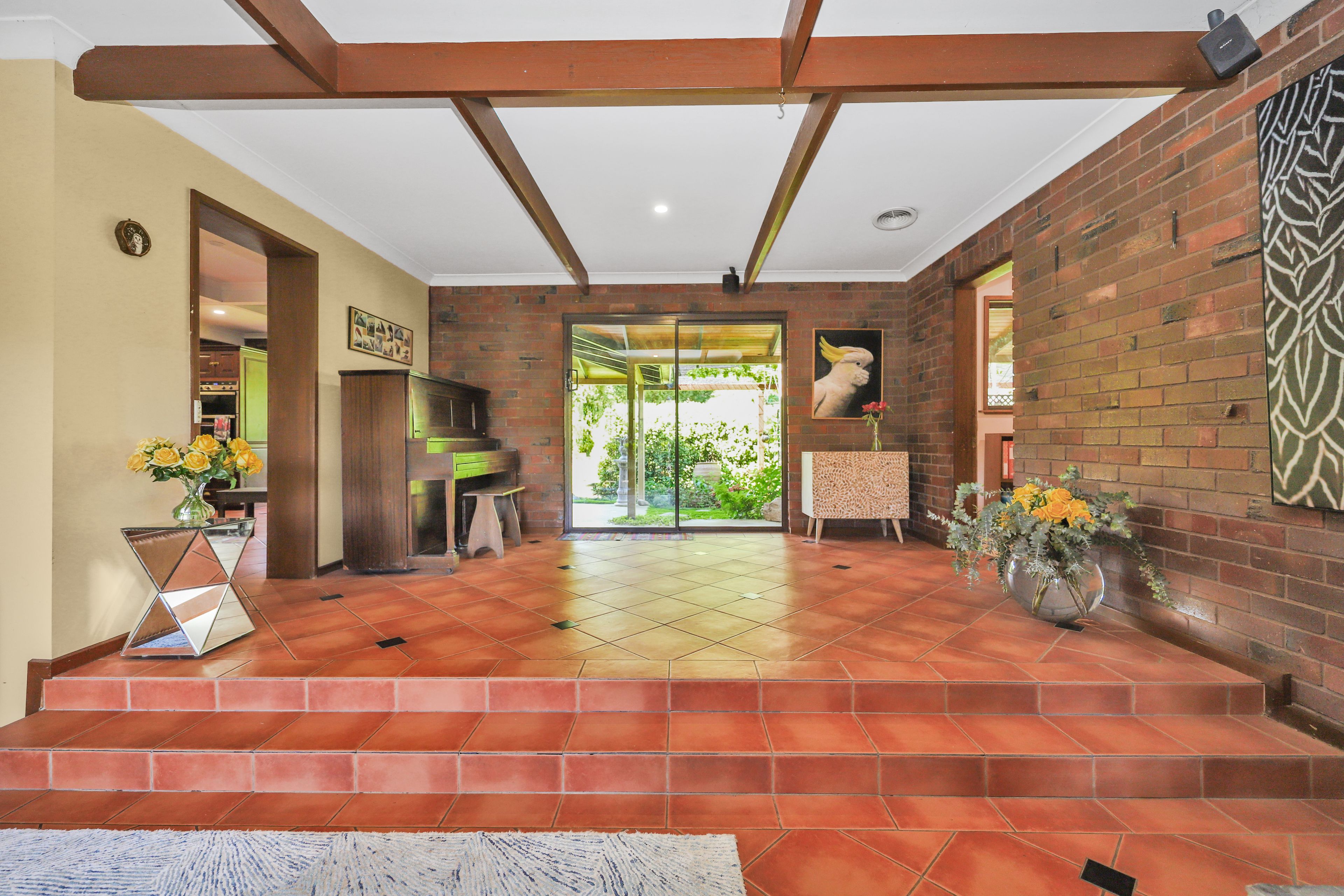 558 Bombowlee Creek Road — photo 8 of 26