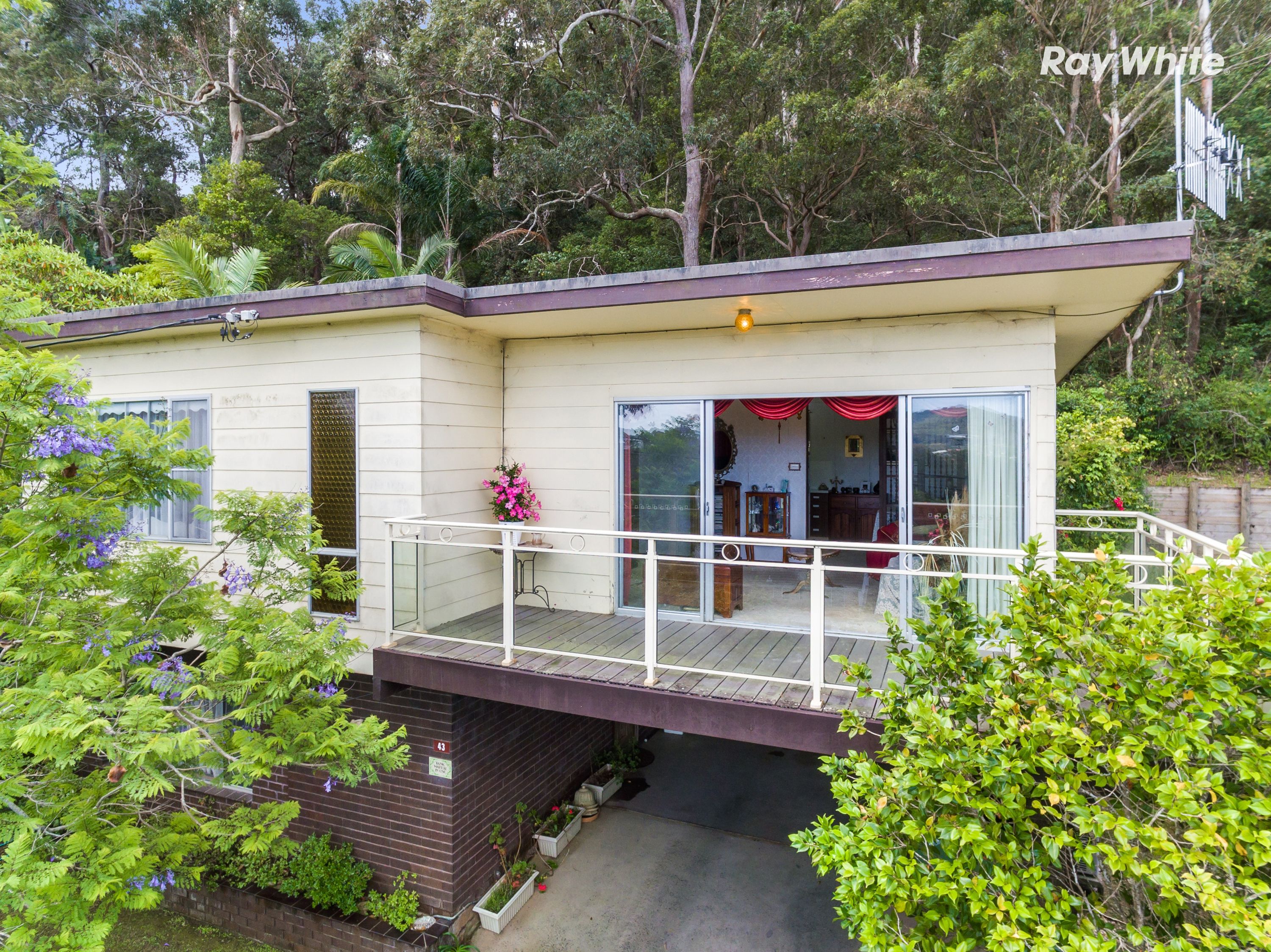 131 Broadwater Drive