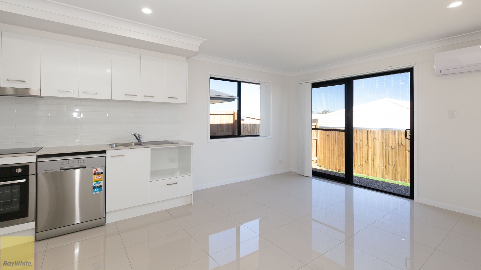 2/30 Arburry Crescent Lot 50, Brassall, QLD 4305